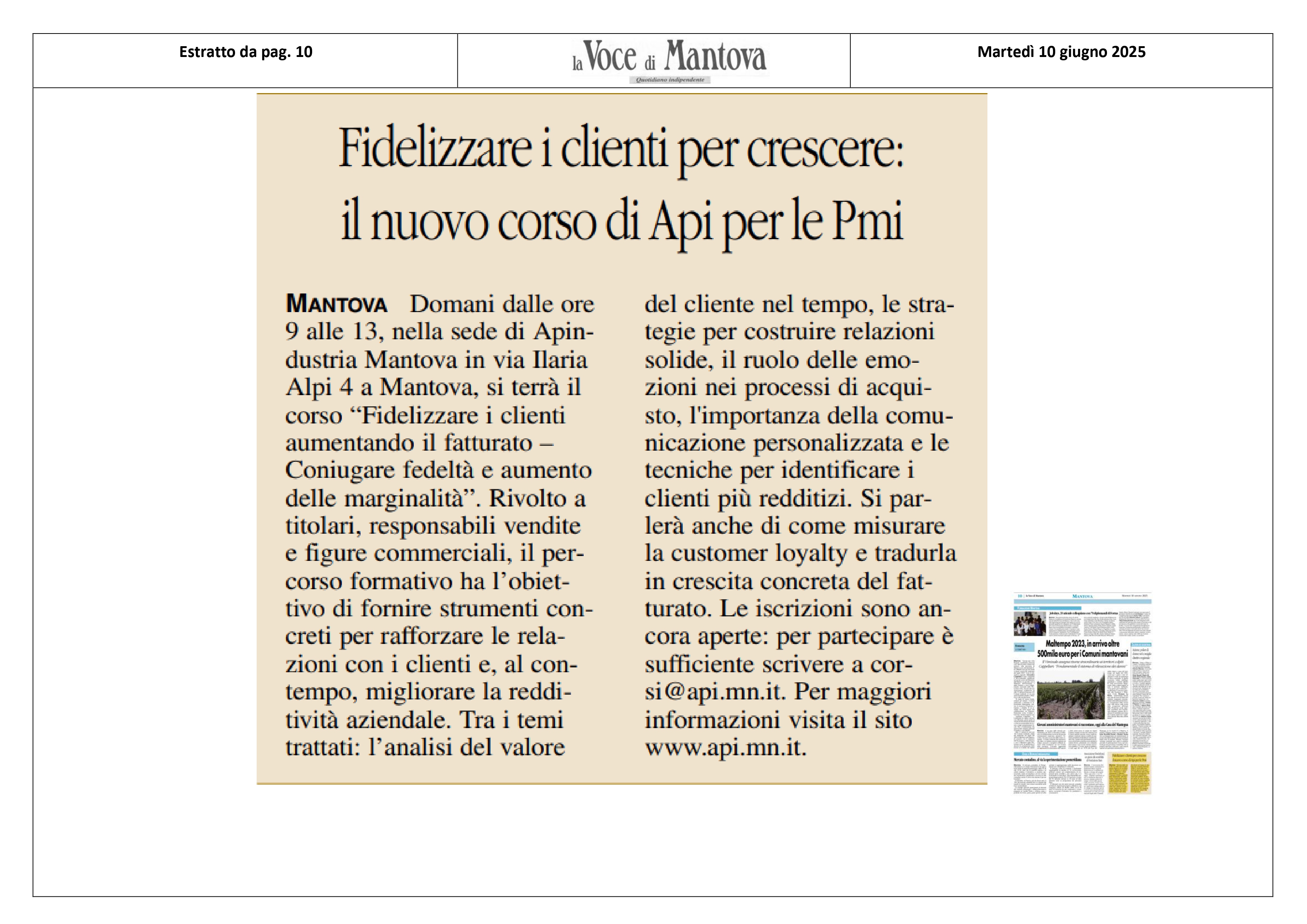 99 VDM festival letteratura api 04 09 2024 pag 10