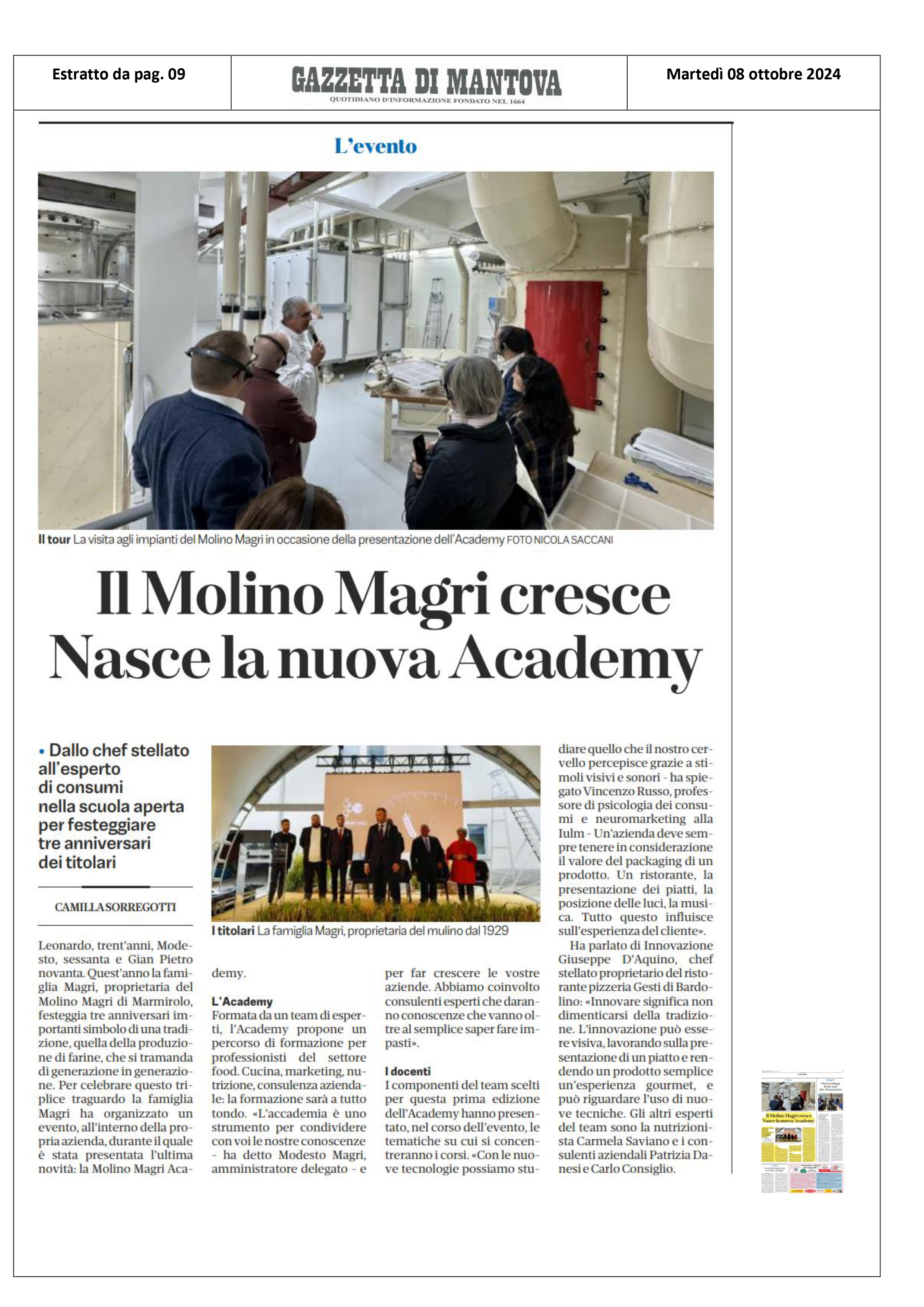 99 VDM festival letteratura api 04 09 2024 pag 10
