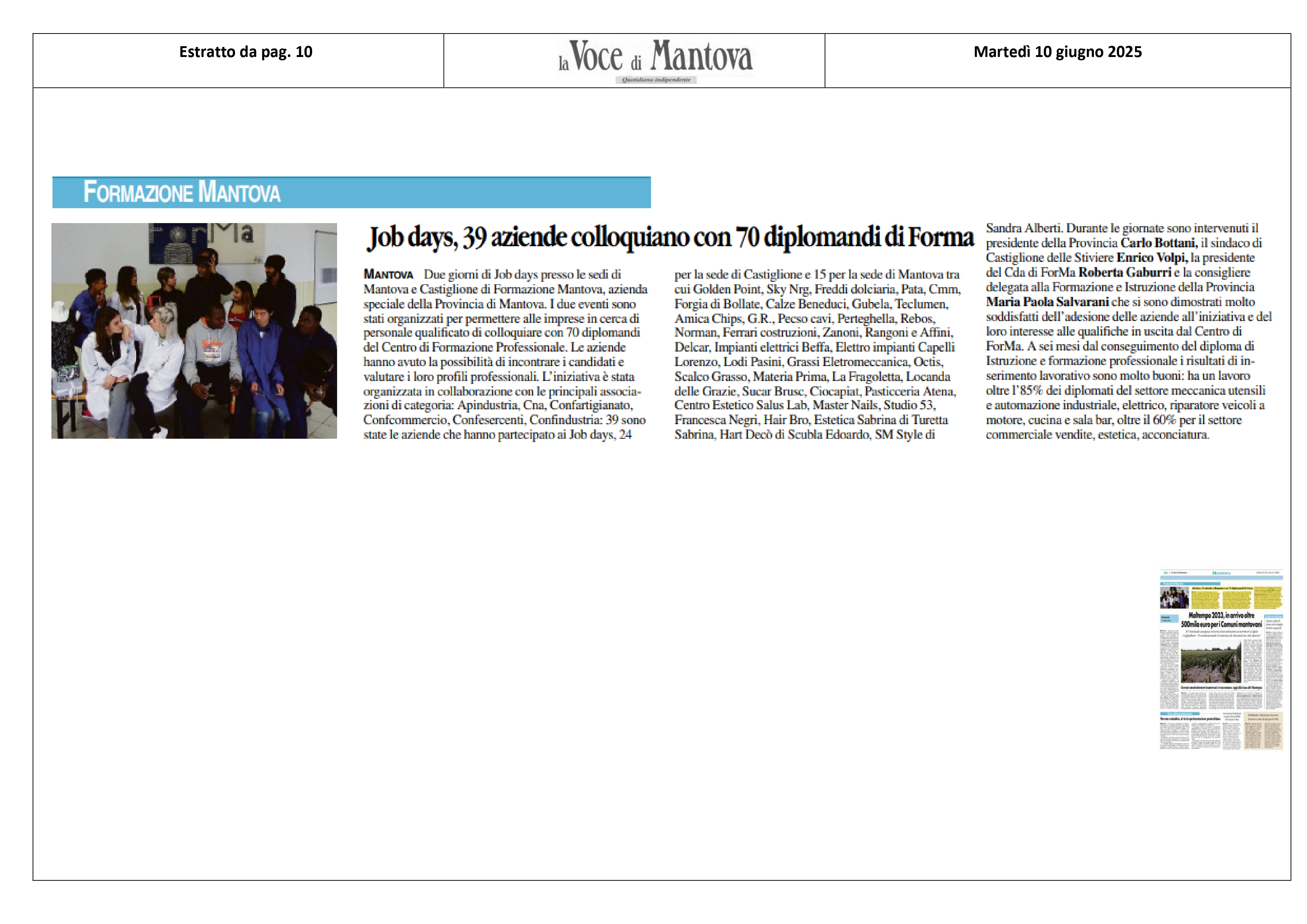 99 VDM festival letteratura api 04 09 2024 pag 10
