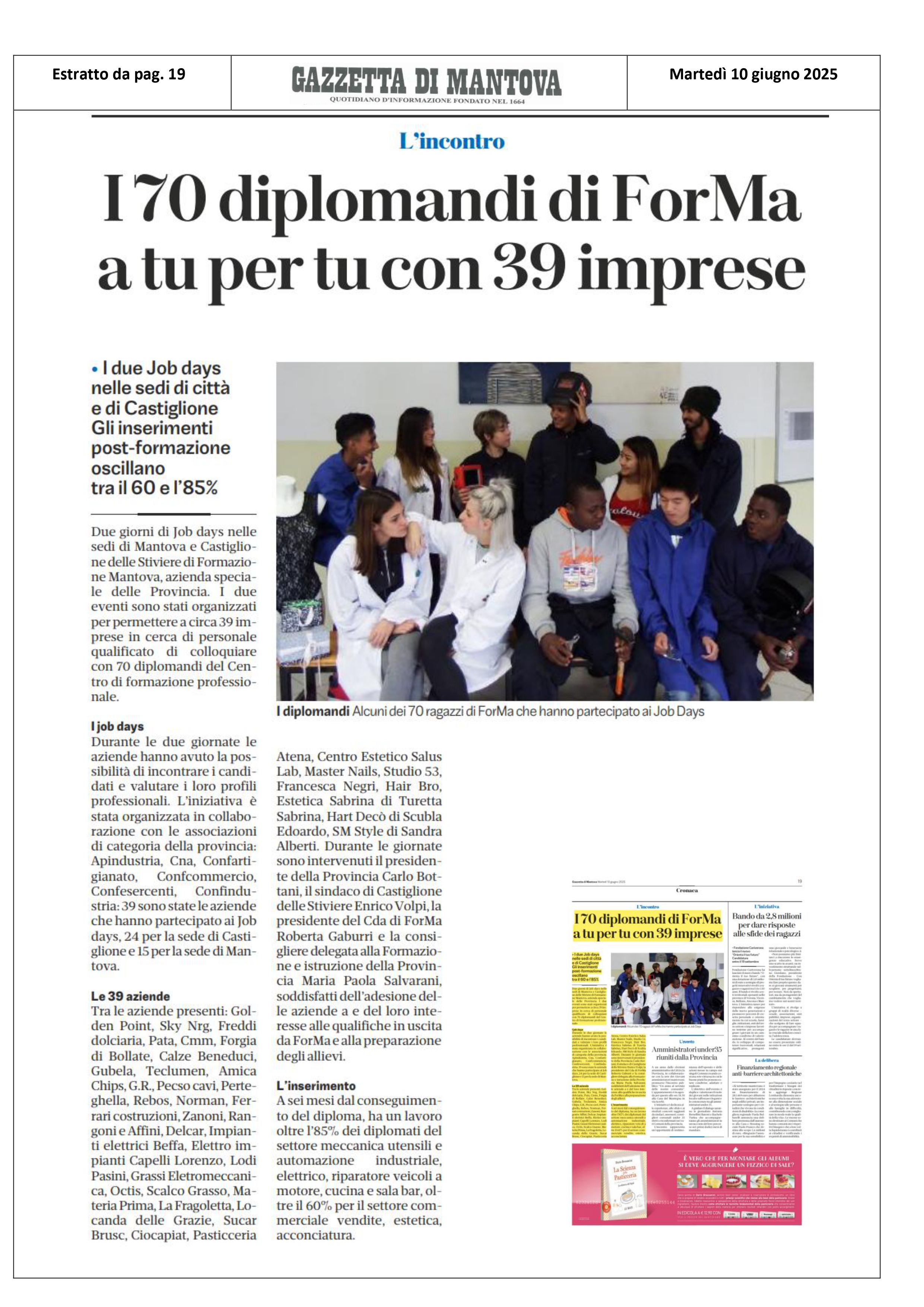 99 VDM festival letteratura api 04 09 2024 pag 10