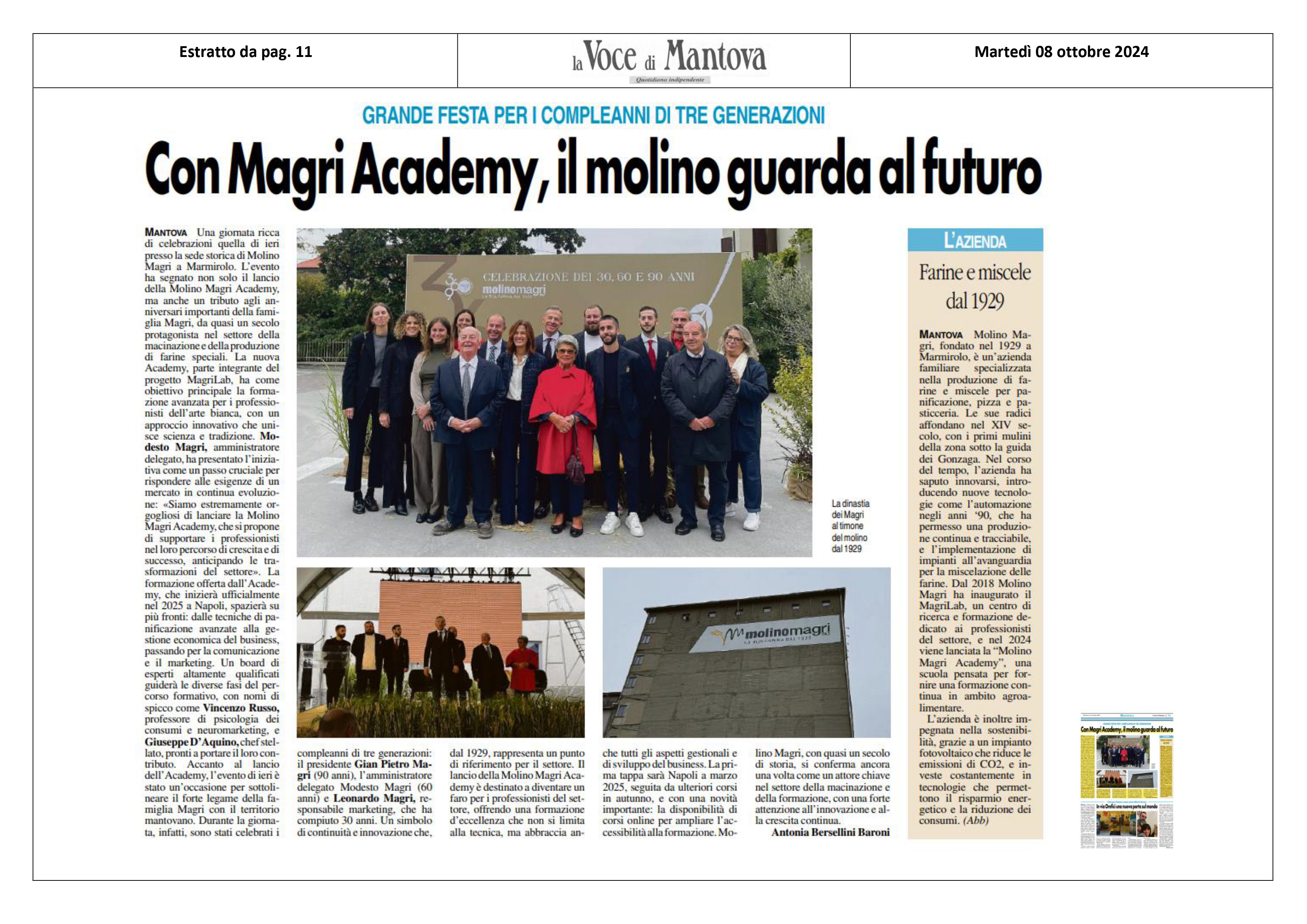 99 VDM festival letteratura api 04 09 2024 pag 10