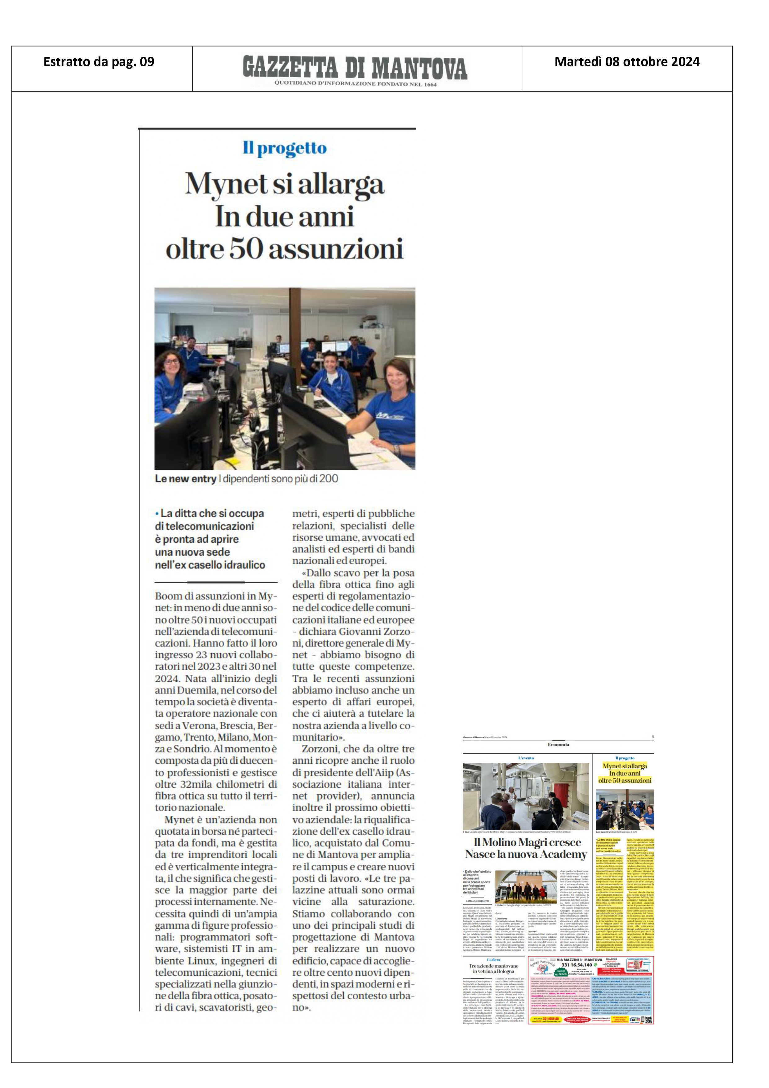99 VDM festival letteratura api 04 09 2024 pag 10