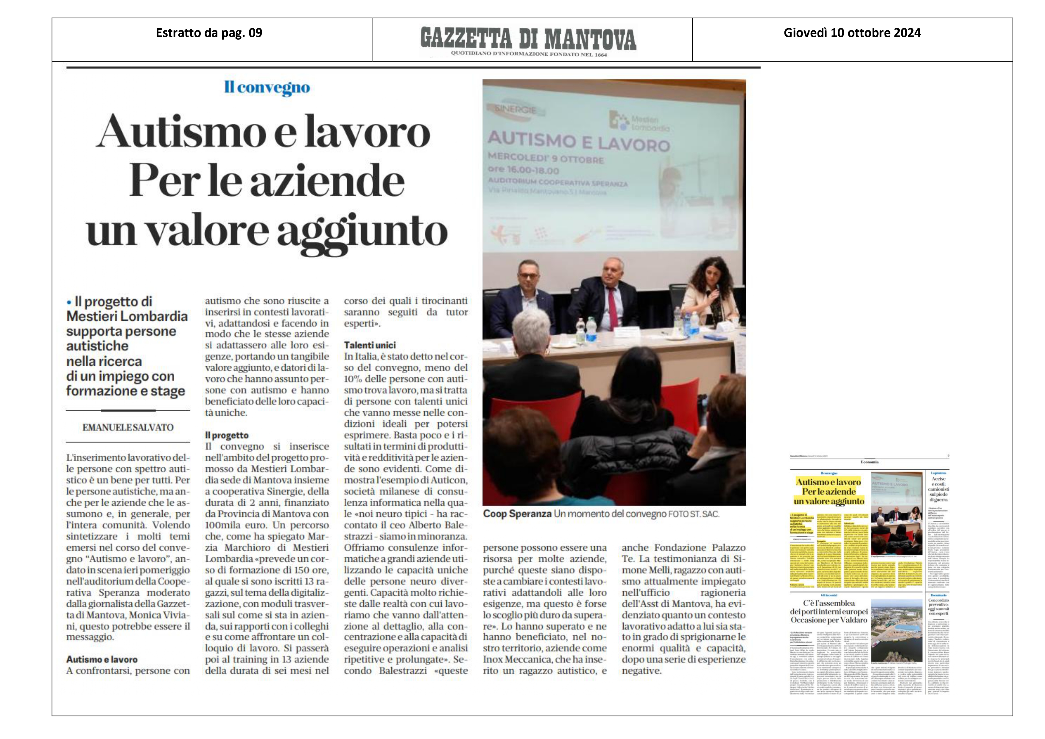 99 VDM festival letteratura api 04 09 2024 pag 10
