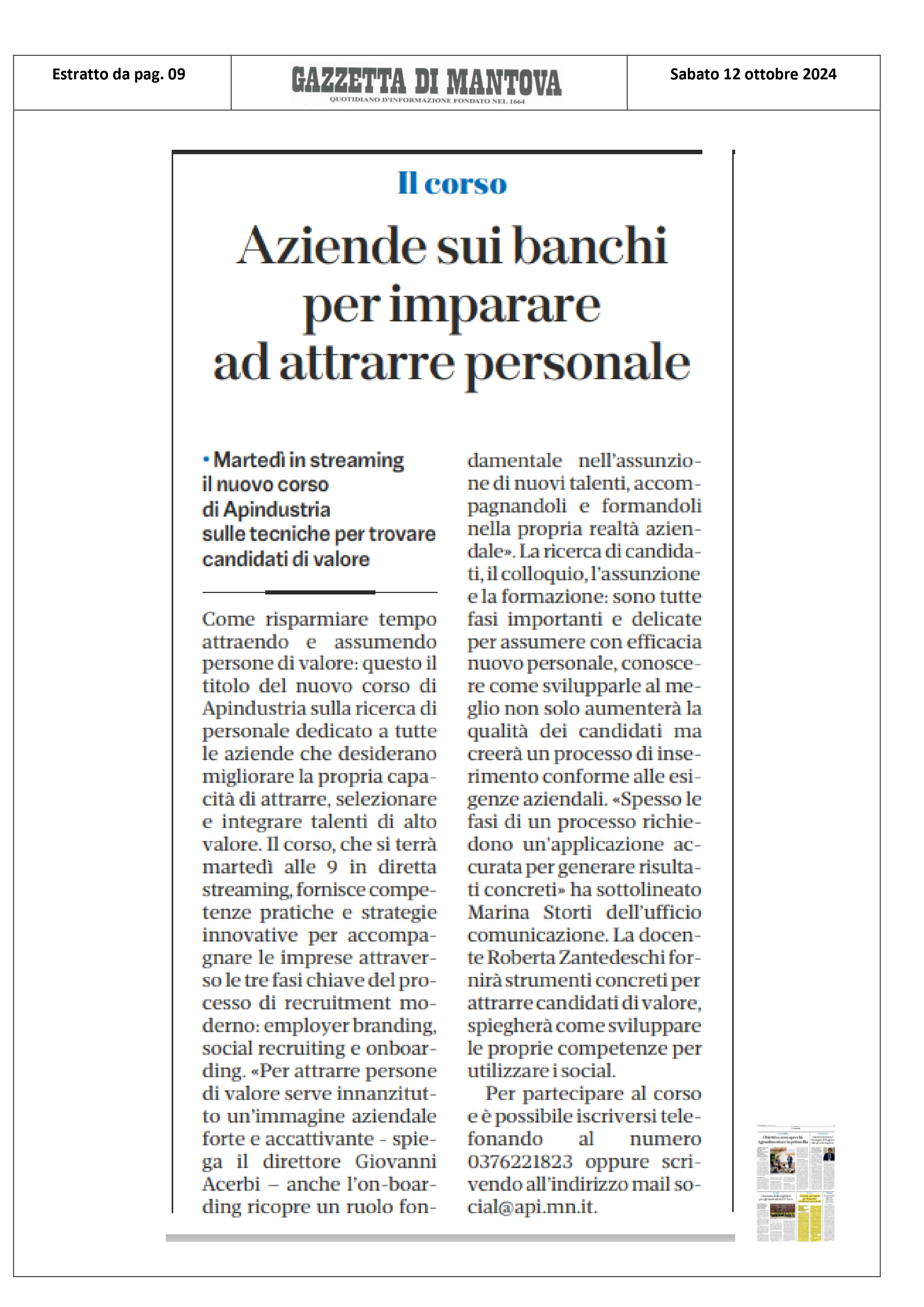 99 VDM festival letteratura api 04 09 2024 pag 10