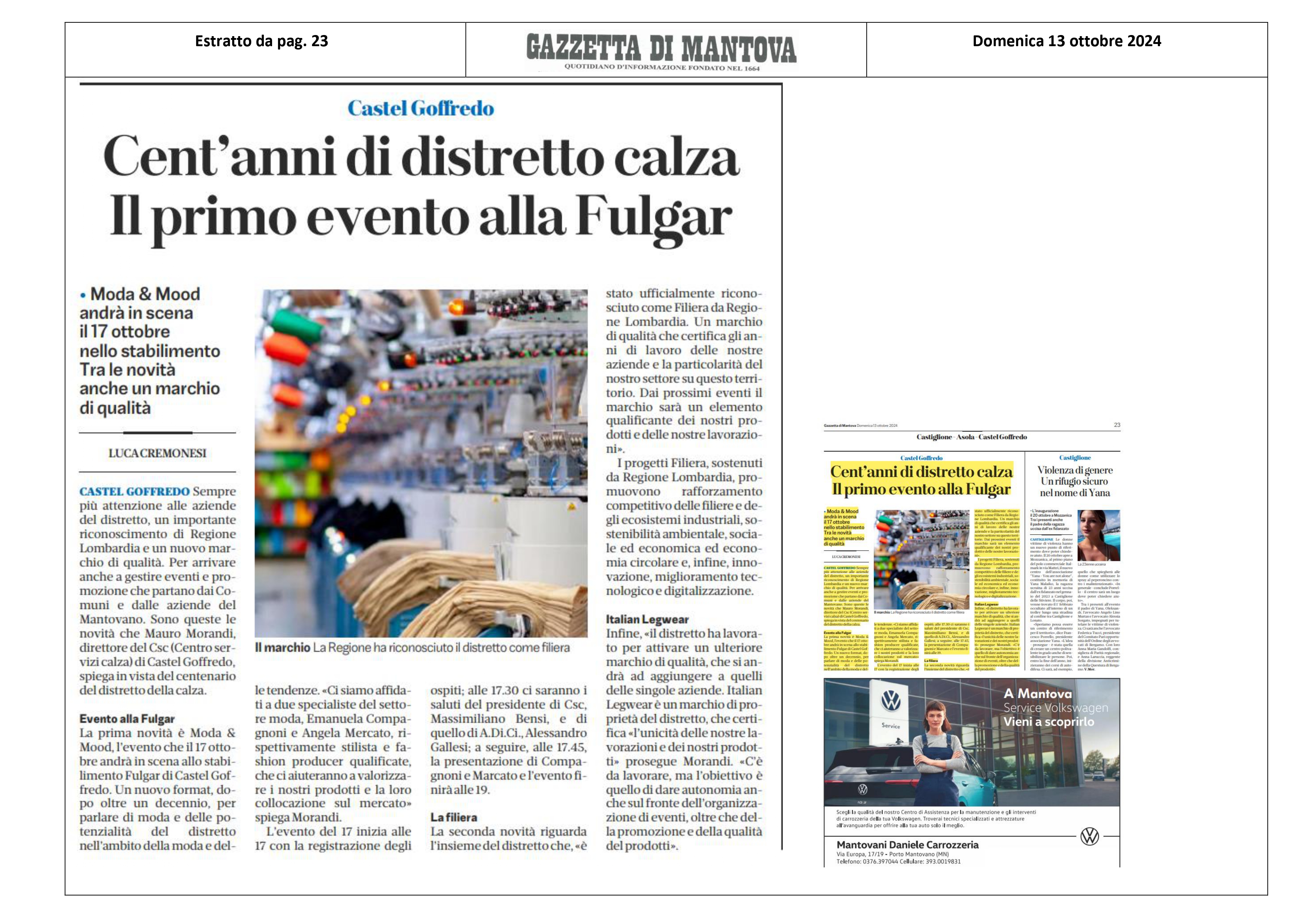 99 VDM festival letteratura api 04 09 2024 pag 10