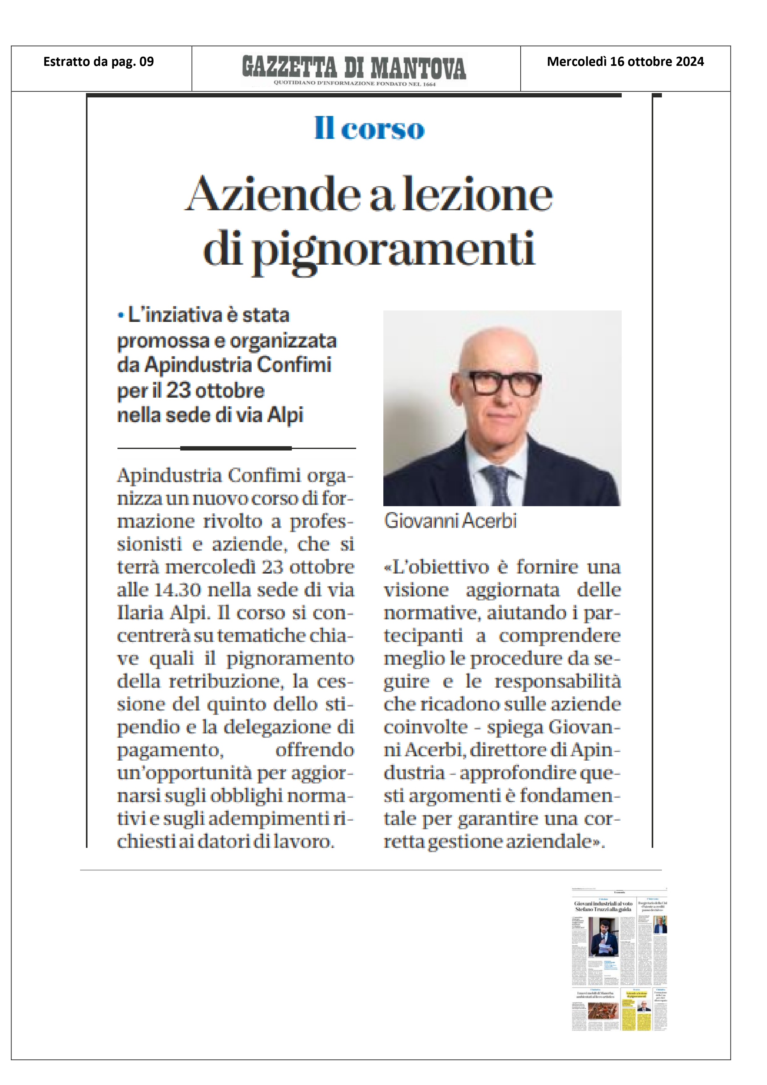 99 VDM festival letteratura api 04 09 2024 pag 10