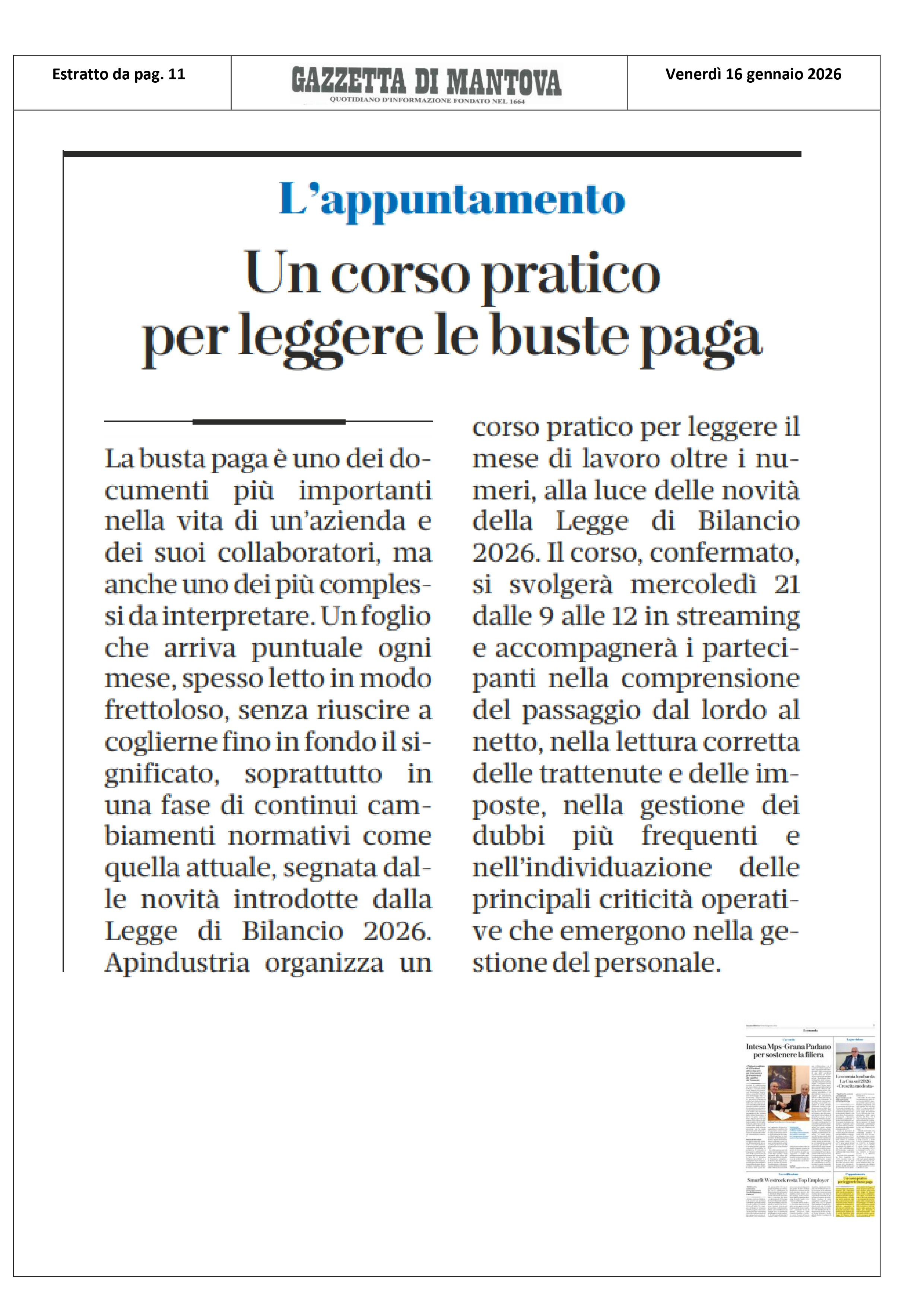99 VDM festival letteratura api 04 09 2024 pag 10