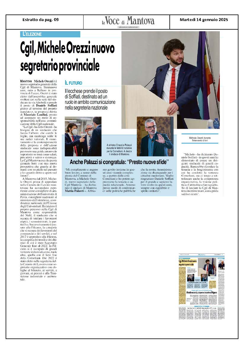 99 VDM festival letteratura api 04 09 2024 pag 10