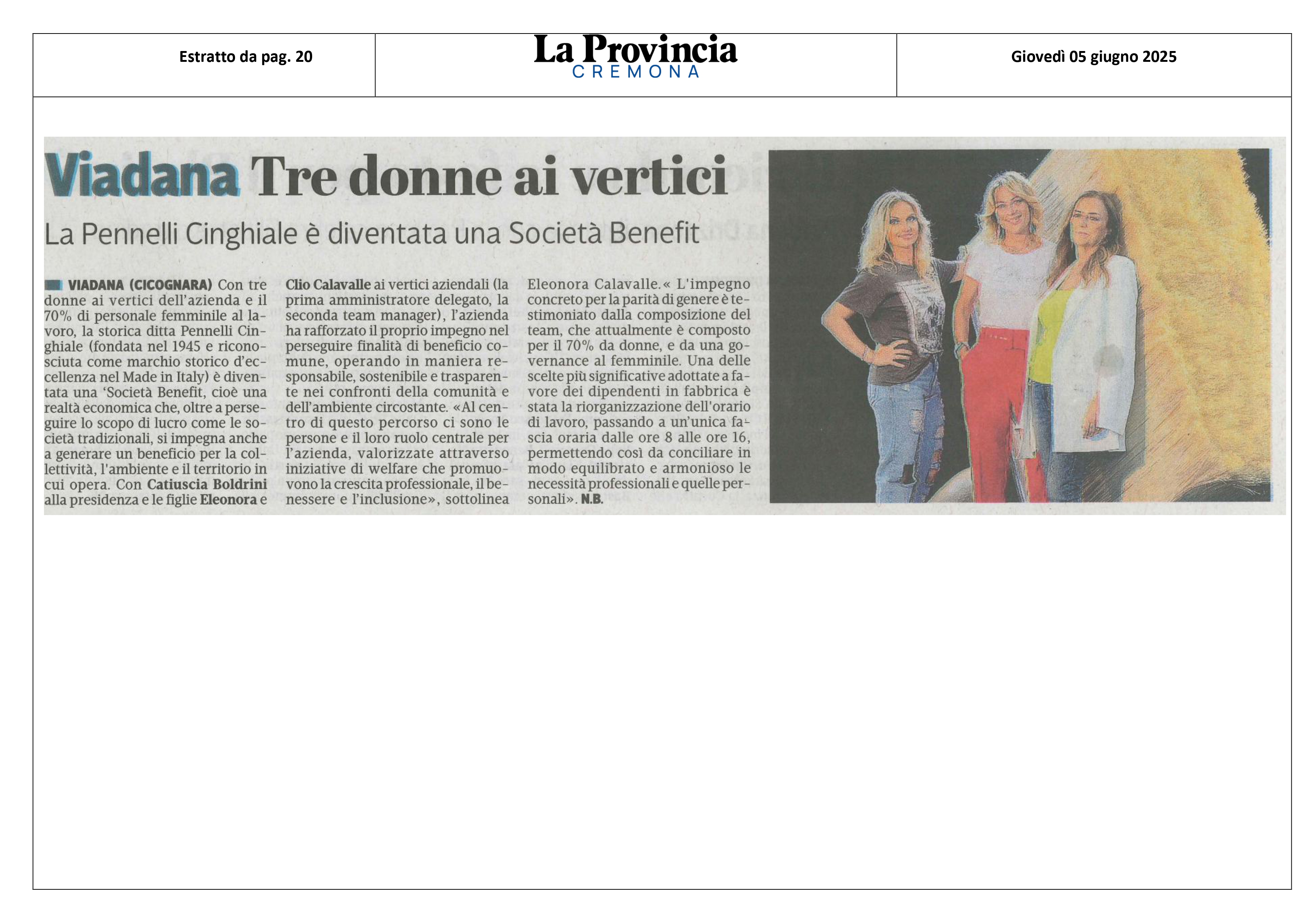 99 VDM festival letteratura api 04 09 2024 pag 10