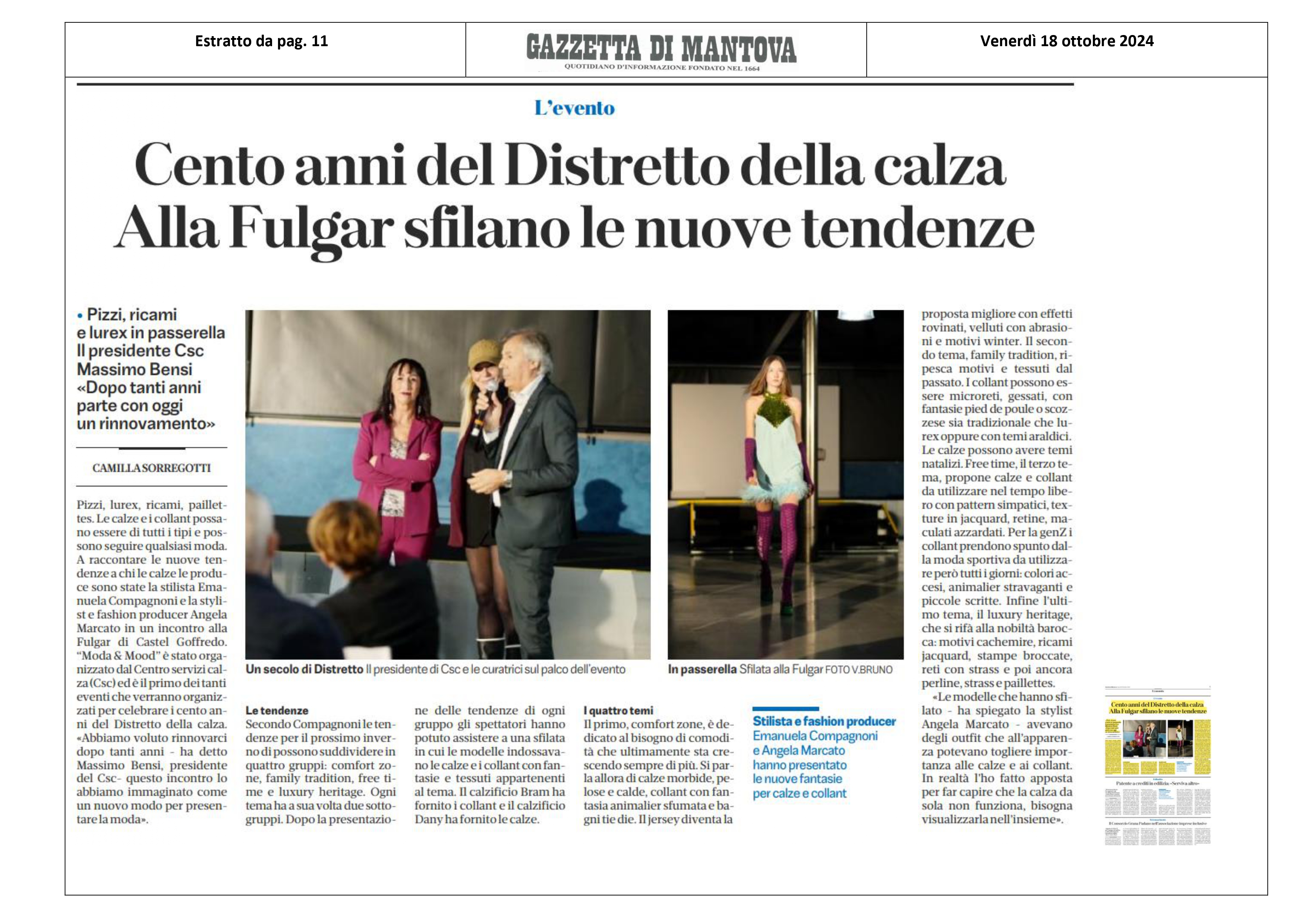 99 VDM festival letteratura api 04 09 2024 pag 10