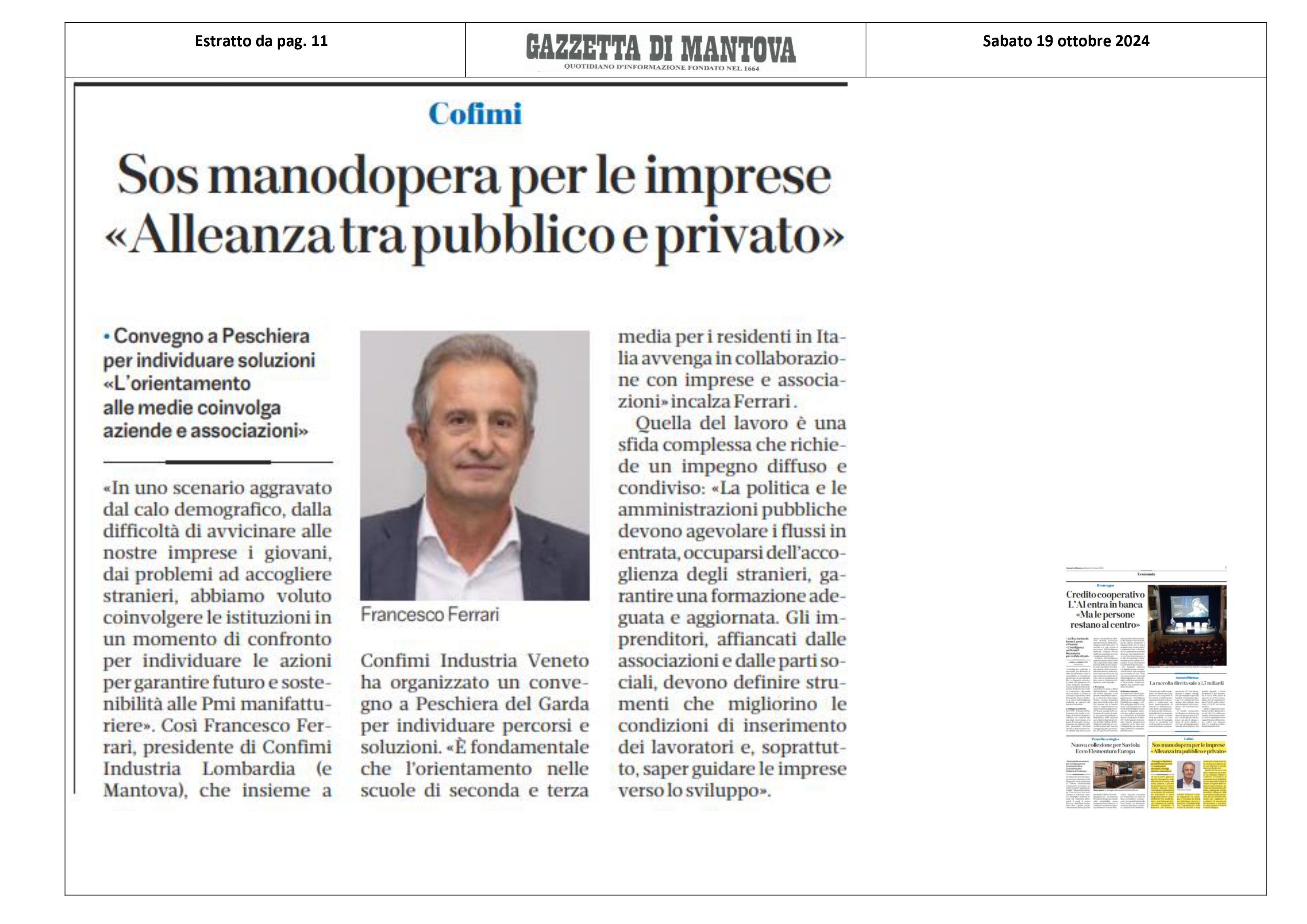99 VDM festival letteratura api 04 09 2024 pag 10