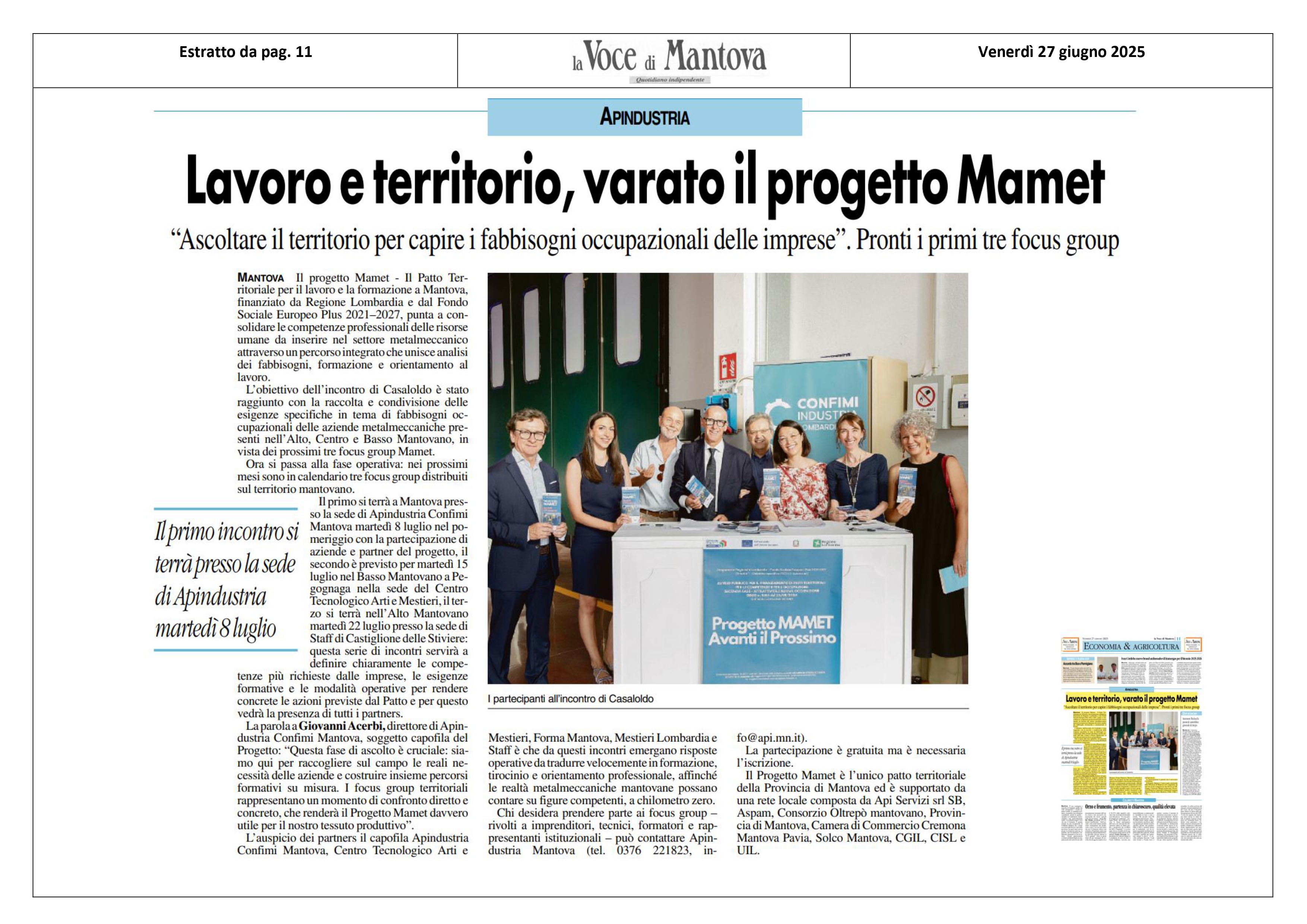 99 VDM festival letteratura api 04 09 2024 pag 10