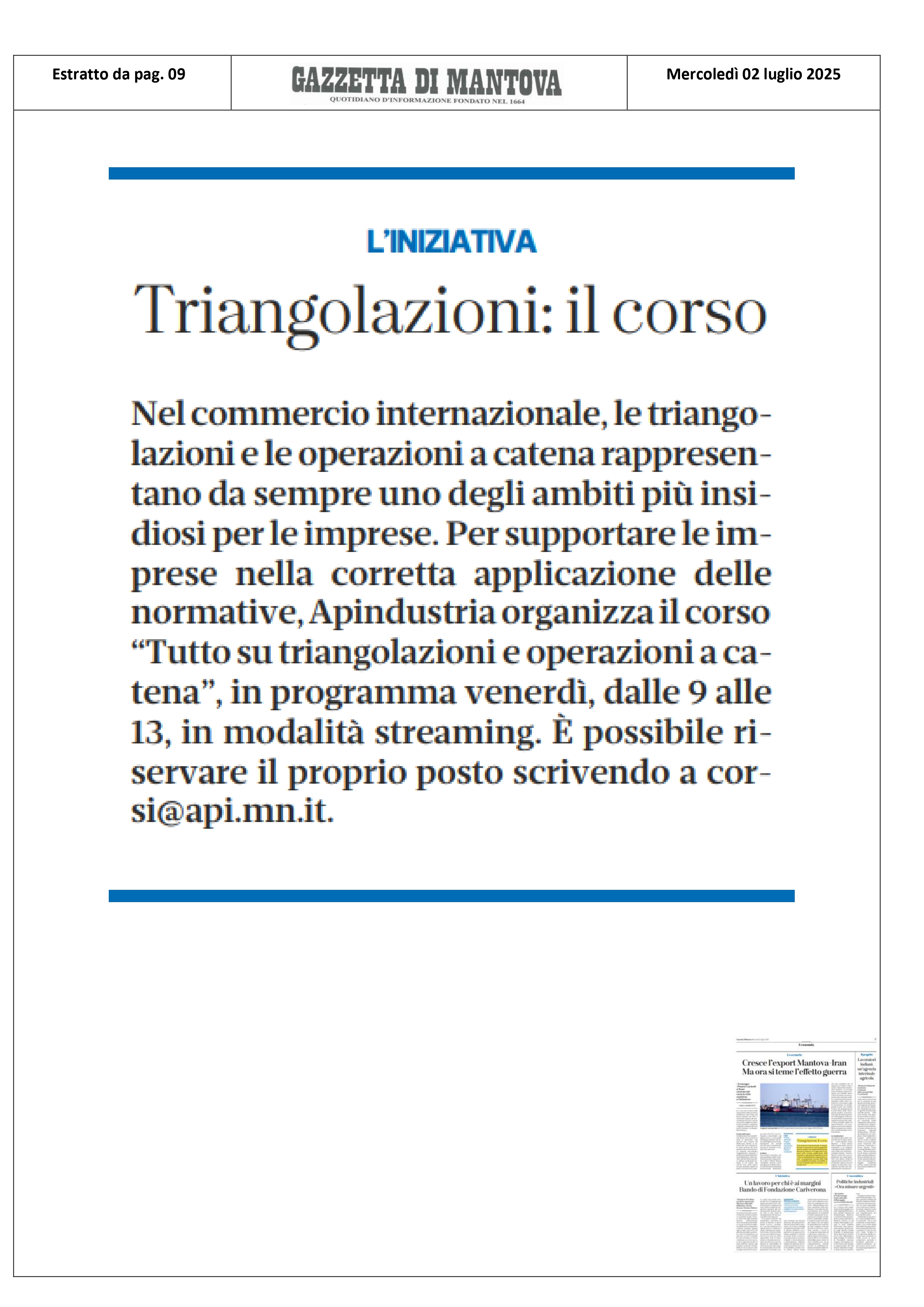 99 VDM festival letteratura api 04 09 2024 pag 10