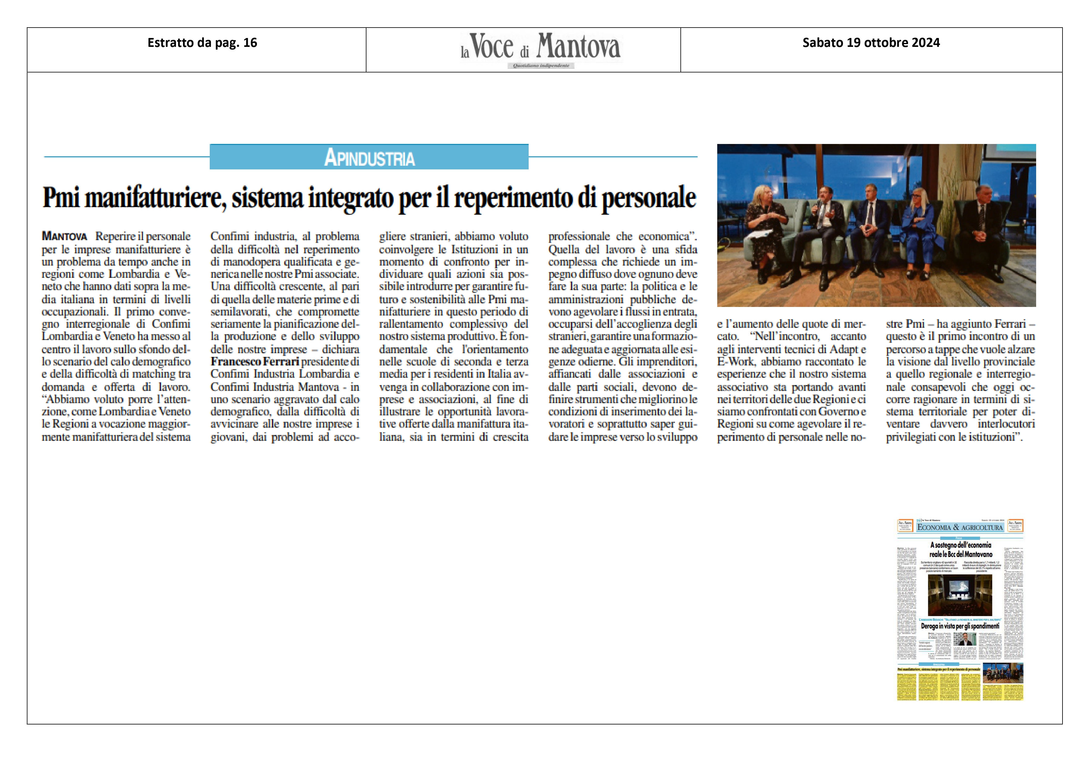 99 VDM festival letteratura api 04 09 2024 pag 10