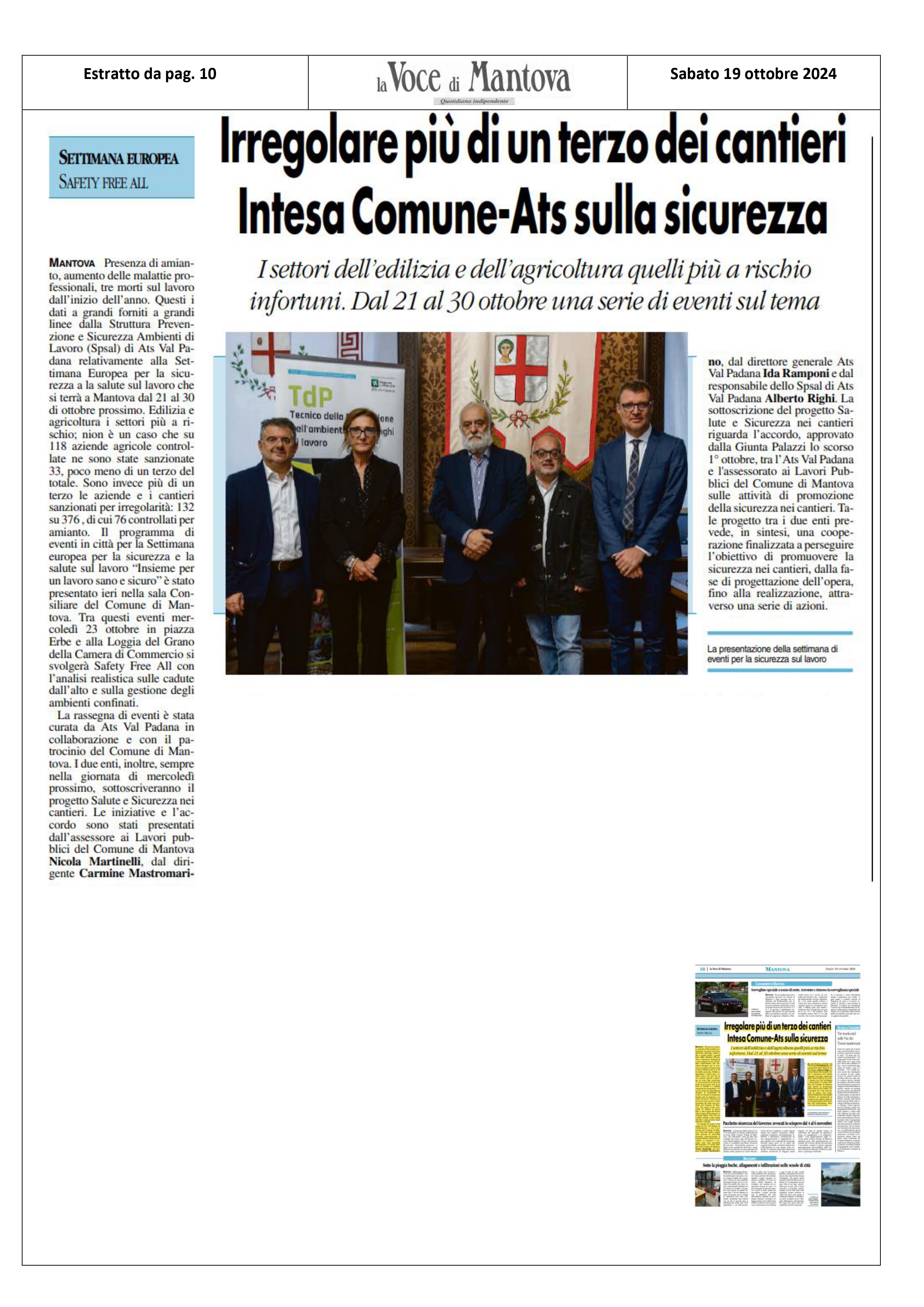99 VDM festival letteratura api 04 09 2024 pag 10