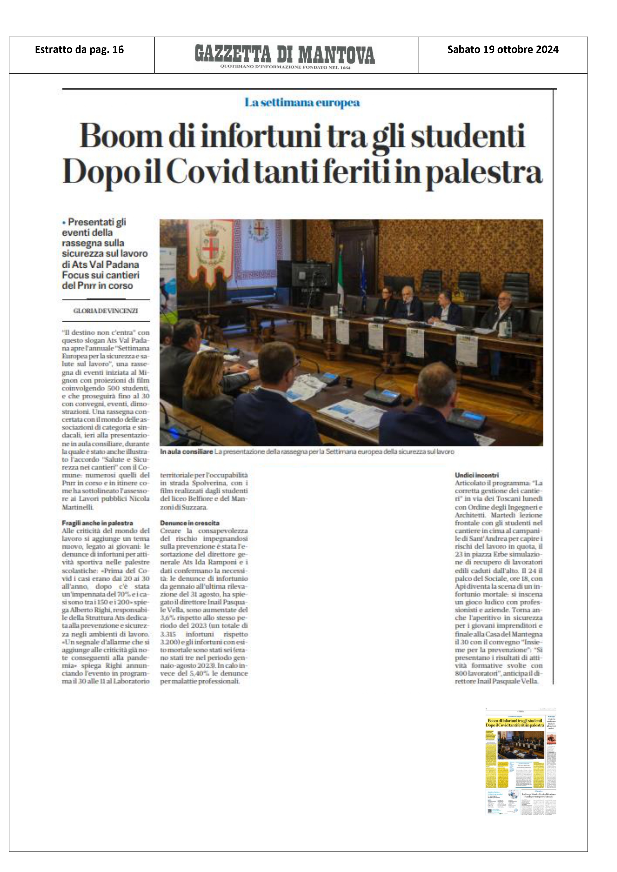 99 VDM festival letteratura api 04 09 2024 pag 10