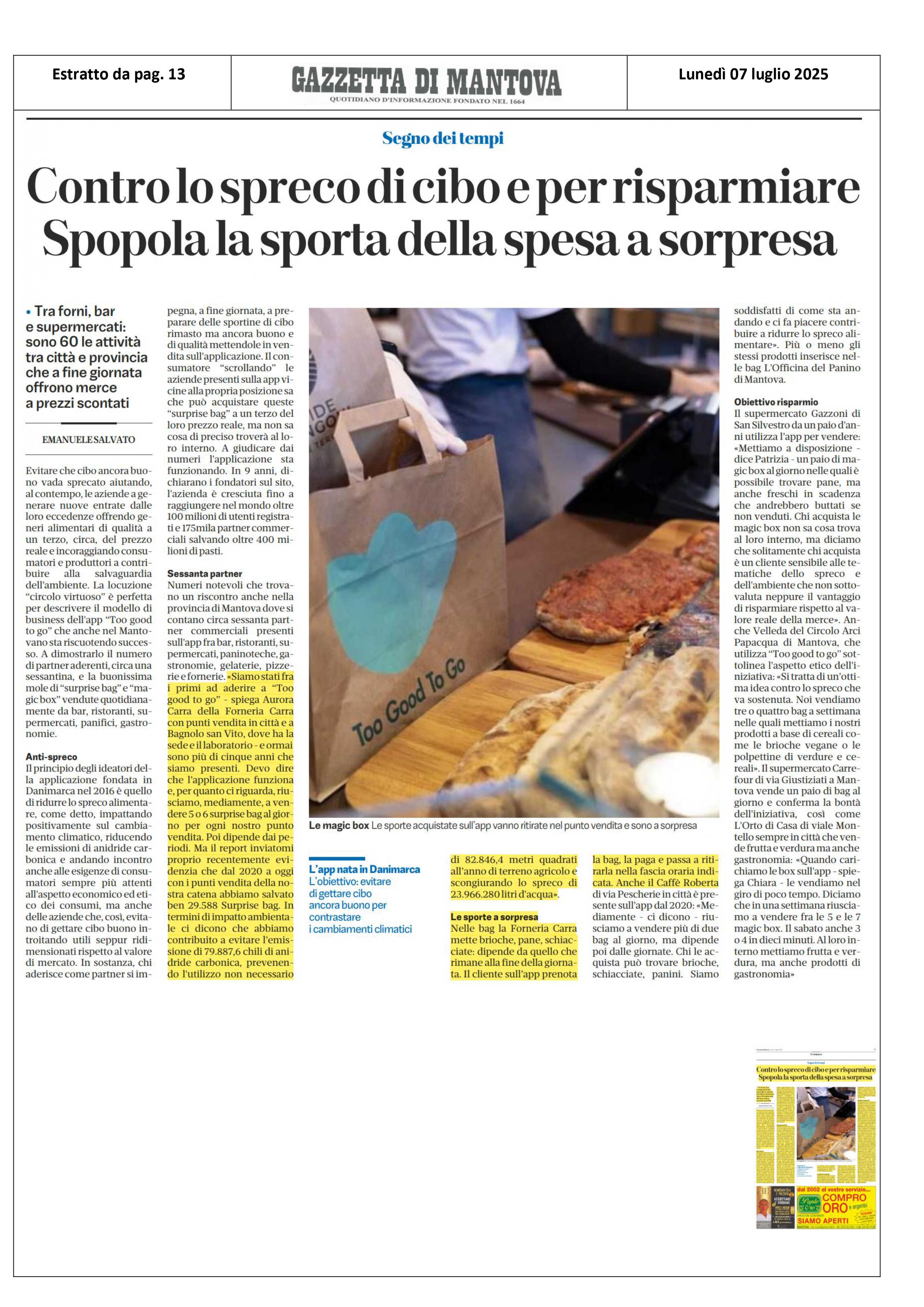 99 VDM festival letteratura api 04 09 2024 pag 10