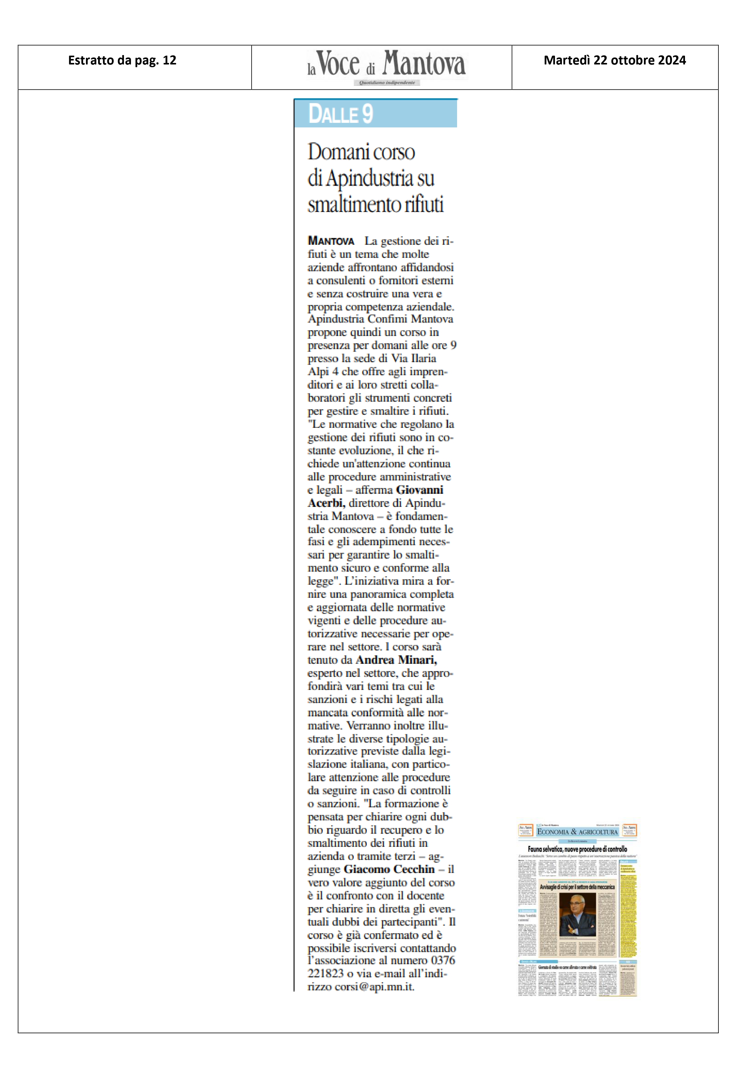 99 VDM festival letteratura api 04 09 2024 pag 10