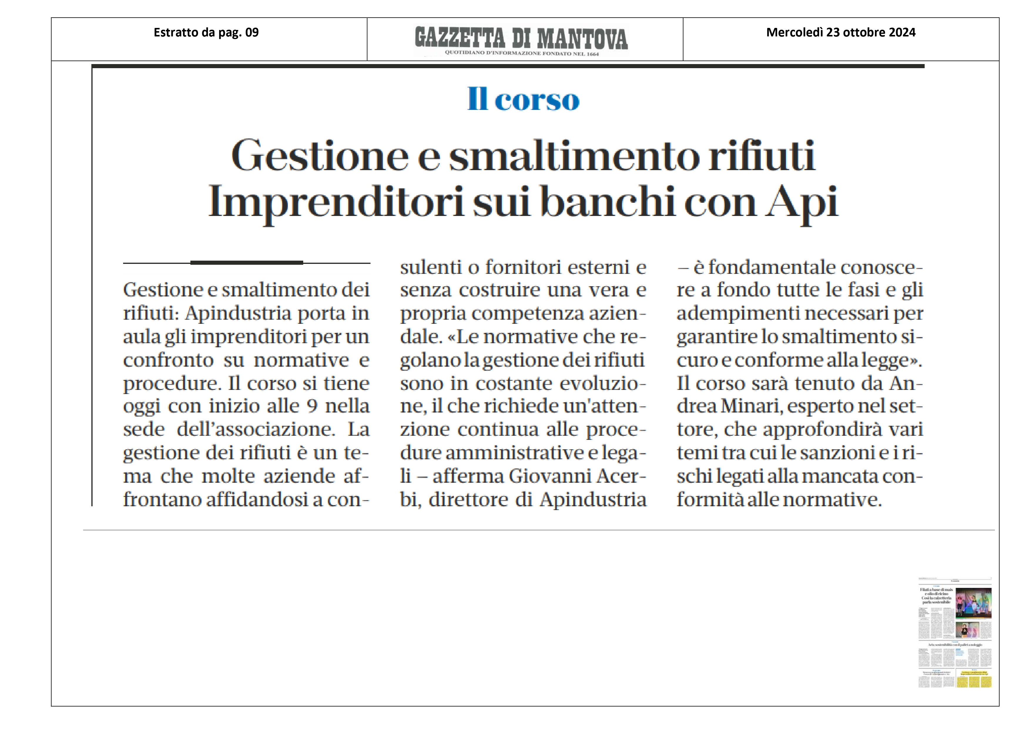 99 VDM festival letteratura api 04 09 2024 pag 10