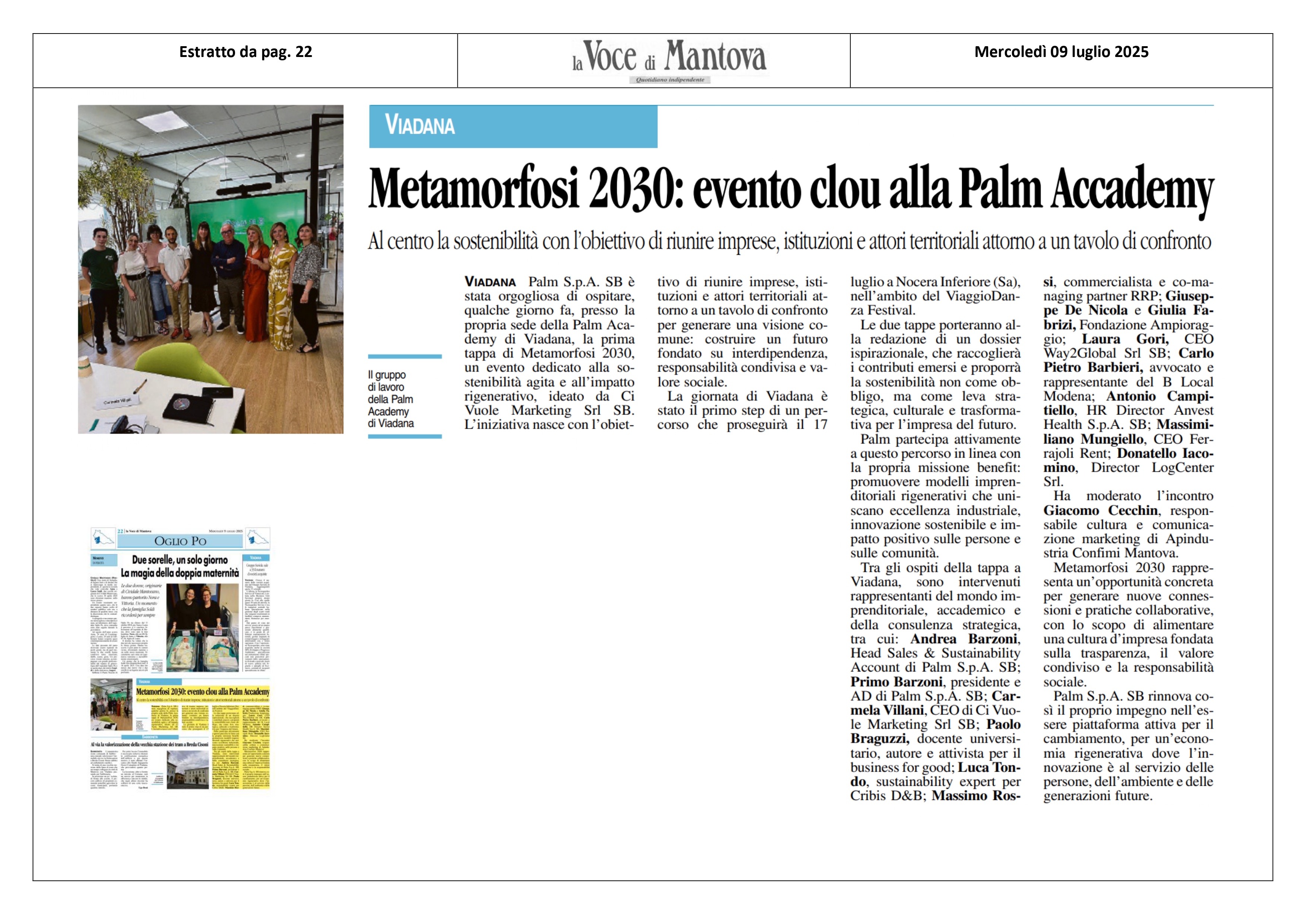 99 VDM festival letteratura api 04 09 2024 pag 10
