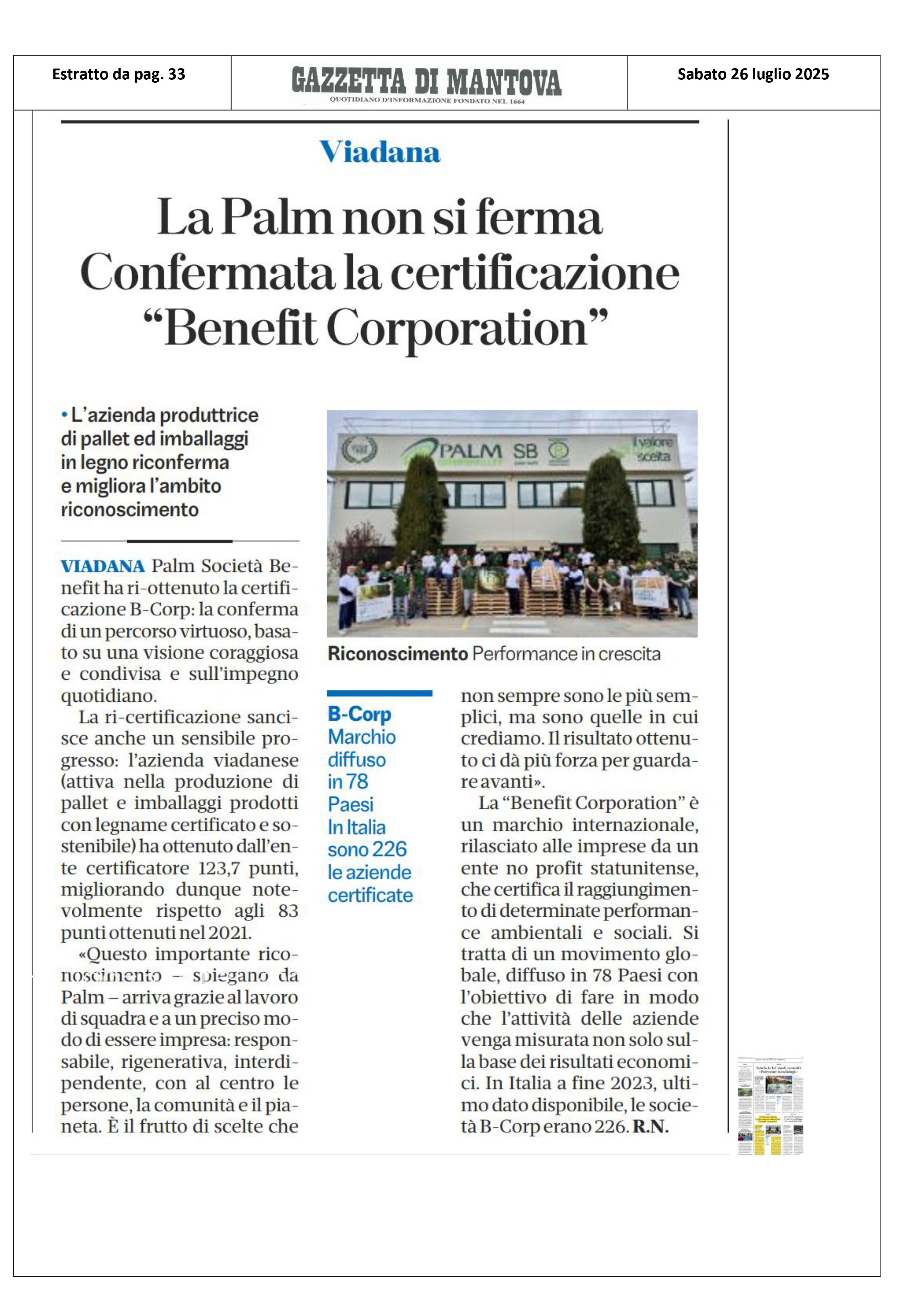 99 VDM festival letteratura api 04 09 2024 pag 10