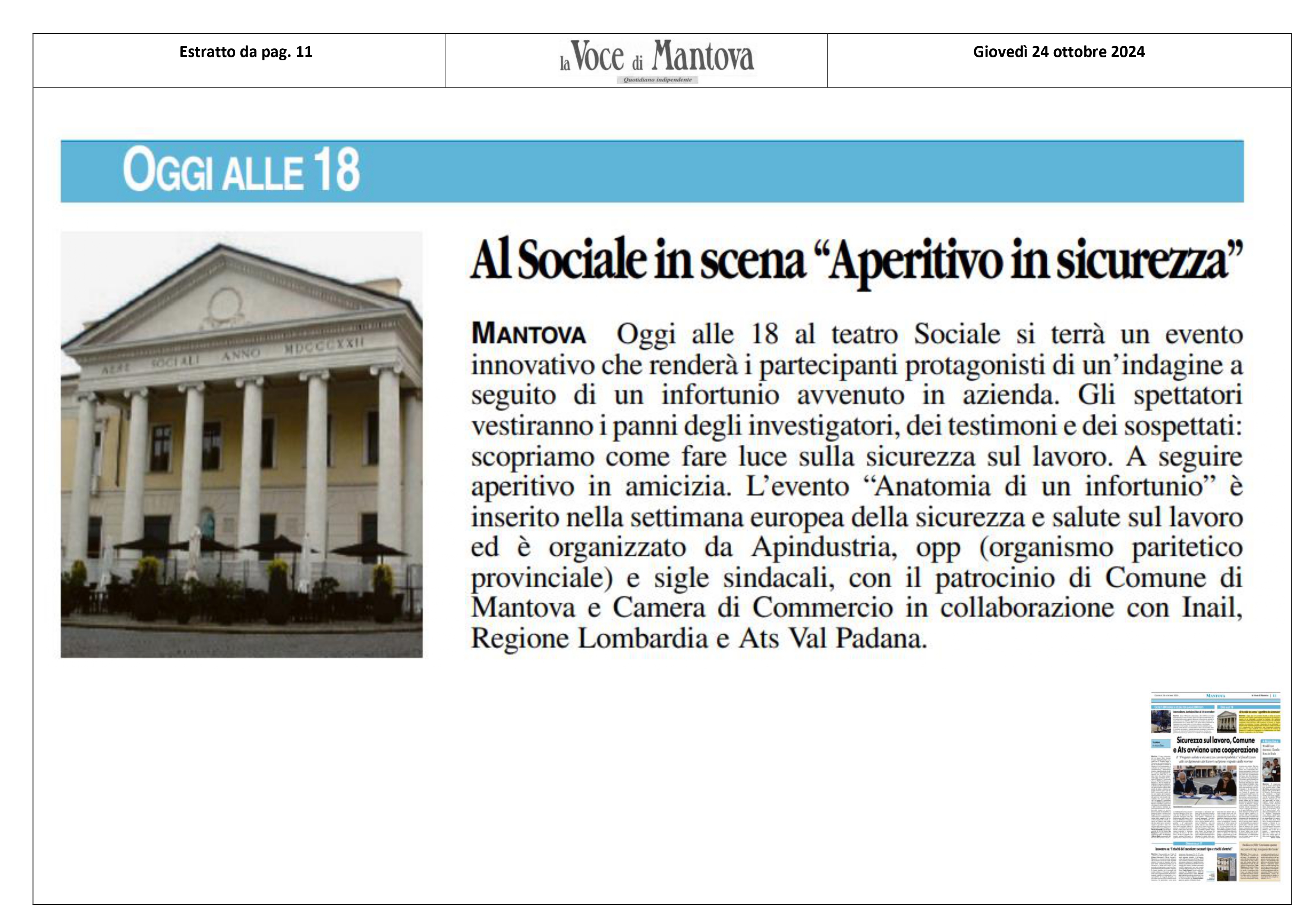 99 VDM festival letteratura api 04 09 2024 pag 10