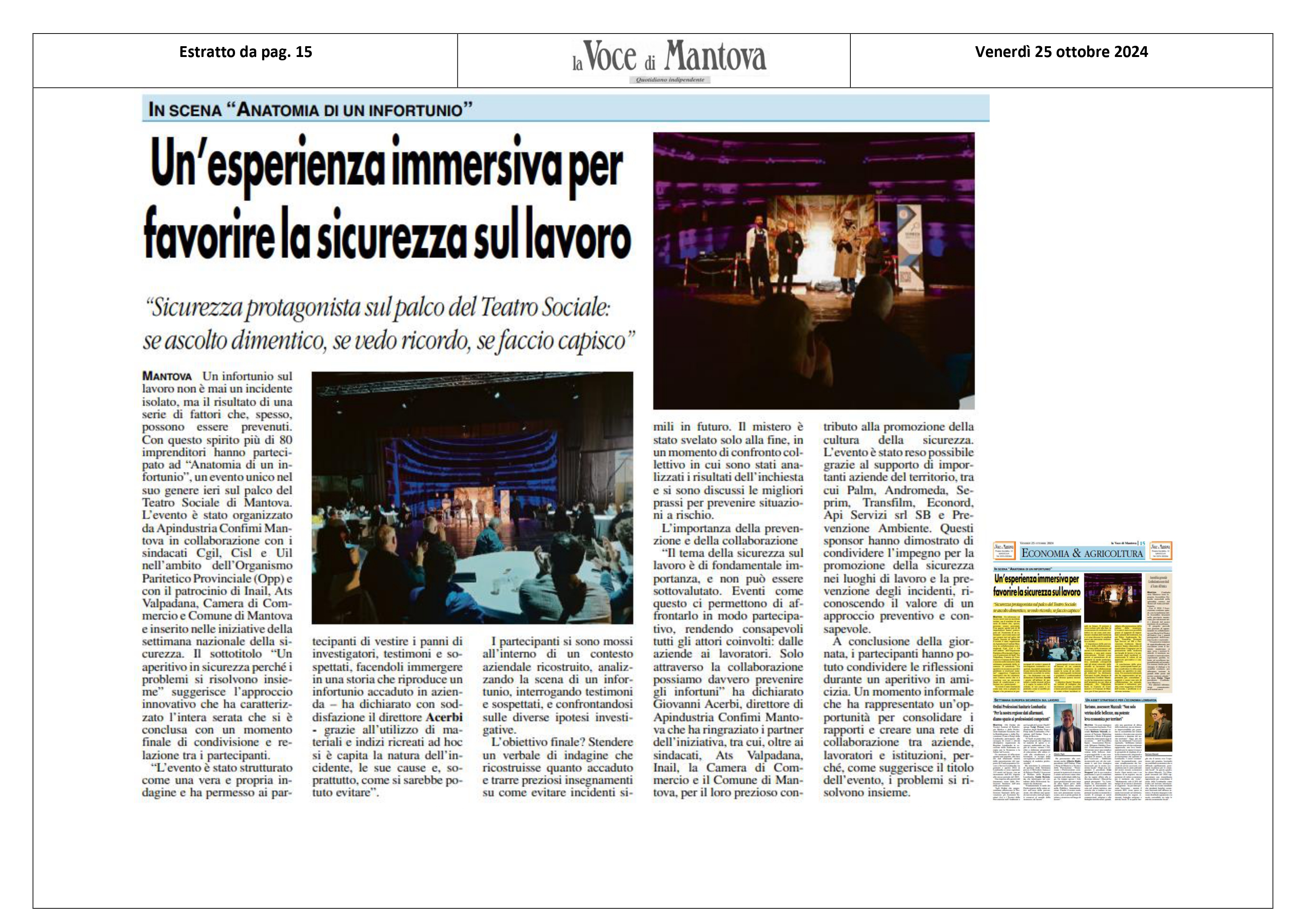 99 VDM festival letteratura api 04 09 2024 pag 10