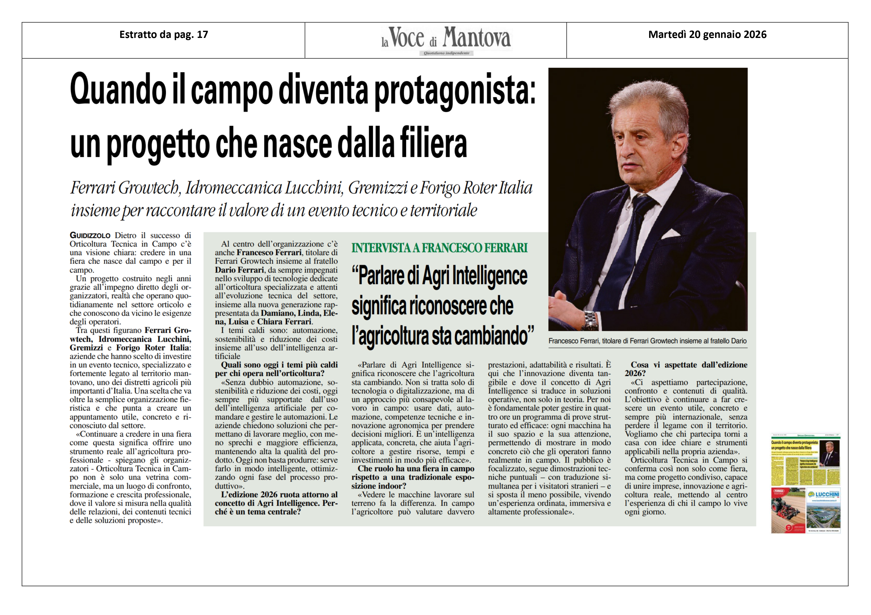 99 VDM festival letteratura api 04 09 2024 pag 10