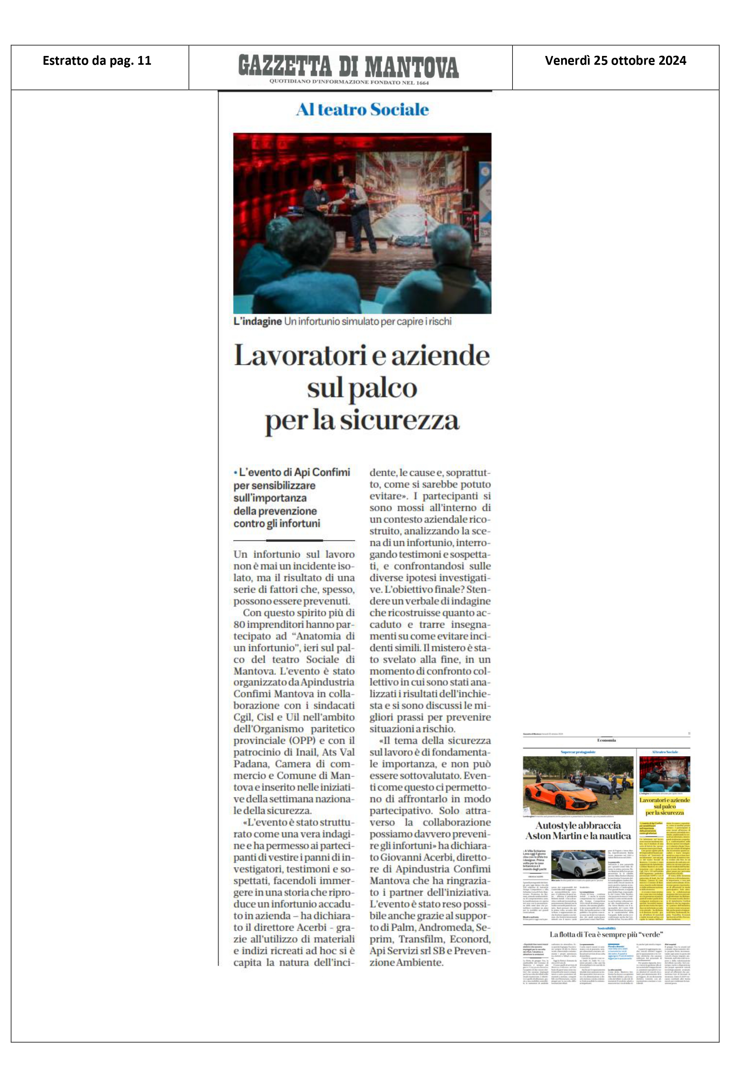 99 VDM festival letteratura api 04 09 2024 pag 10