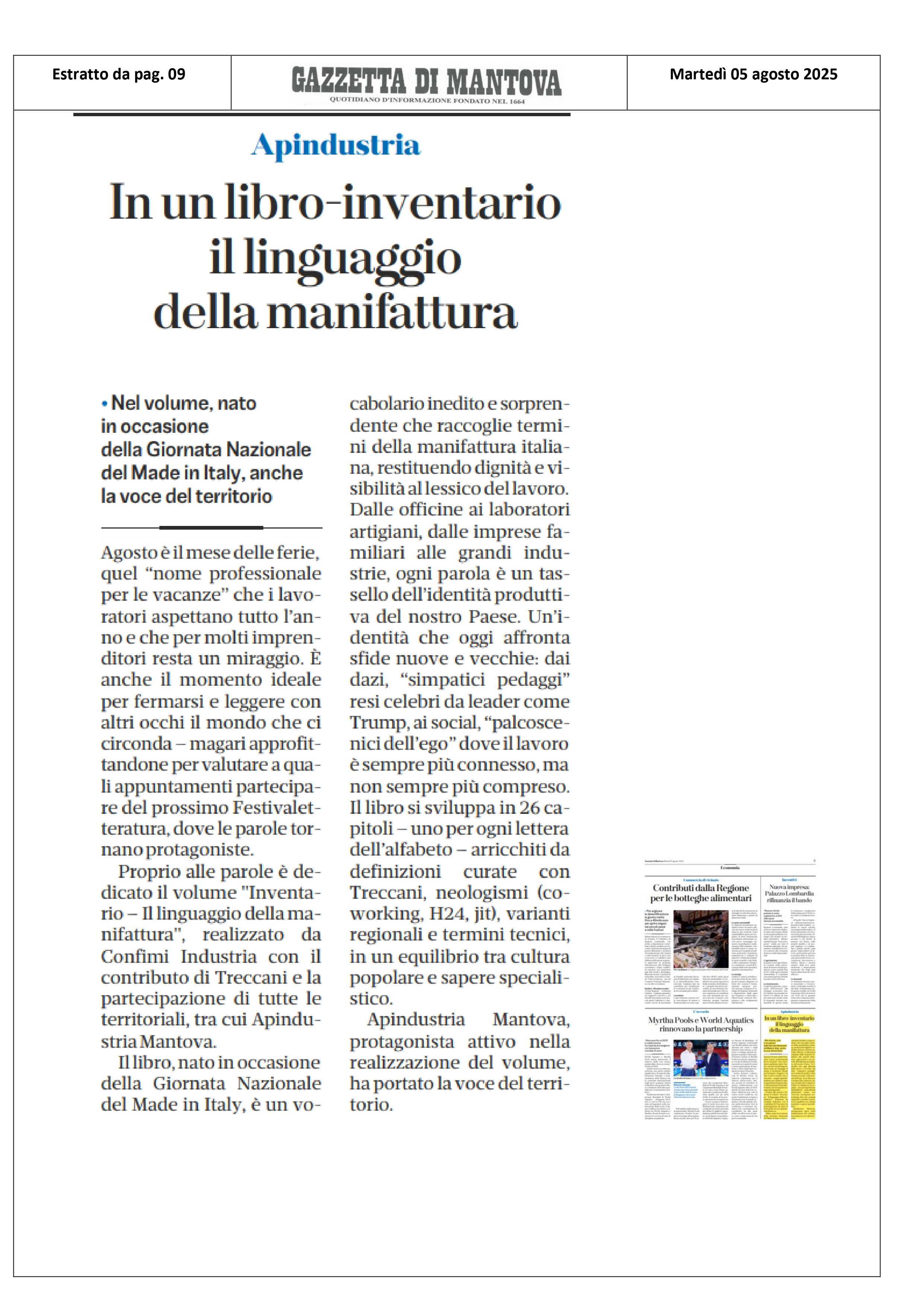 99 VDM festival letteratura api 04 09 2024 pag 10