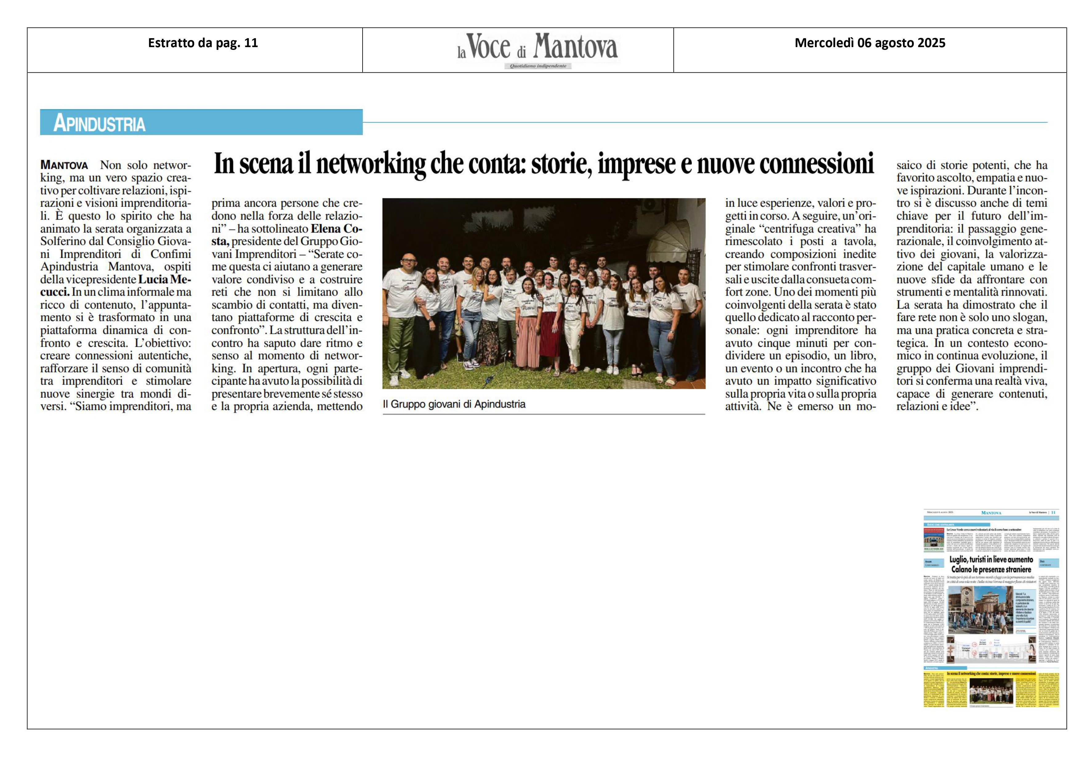 99 VDM festival letteratura api 04 09 2024 pag 10