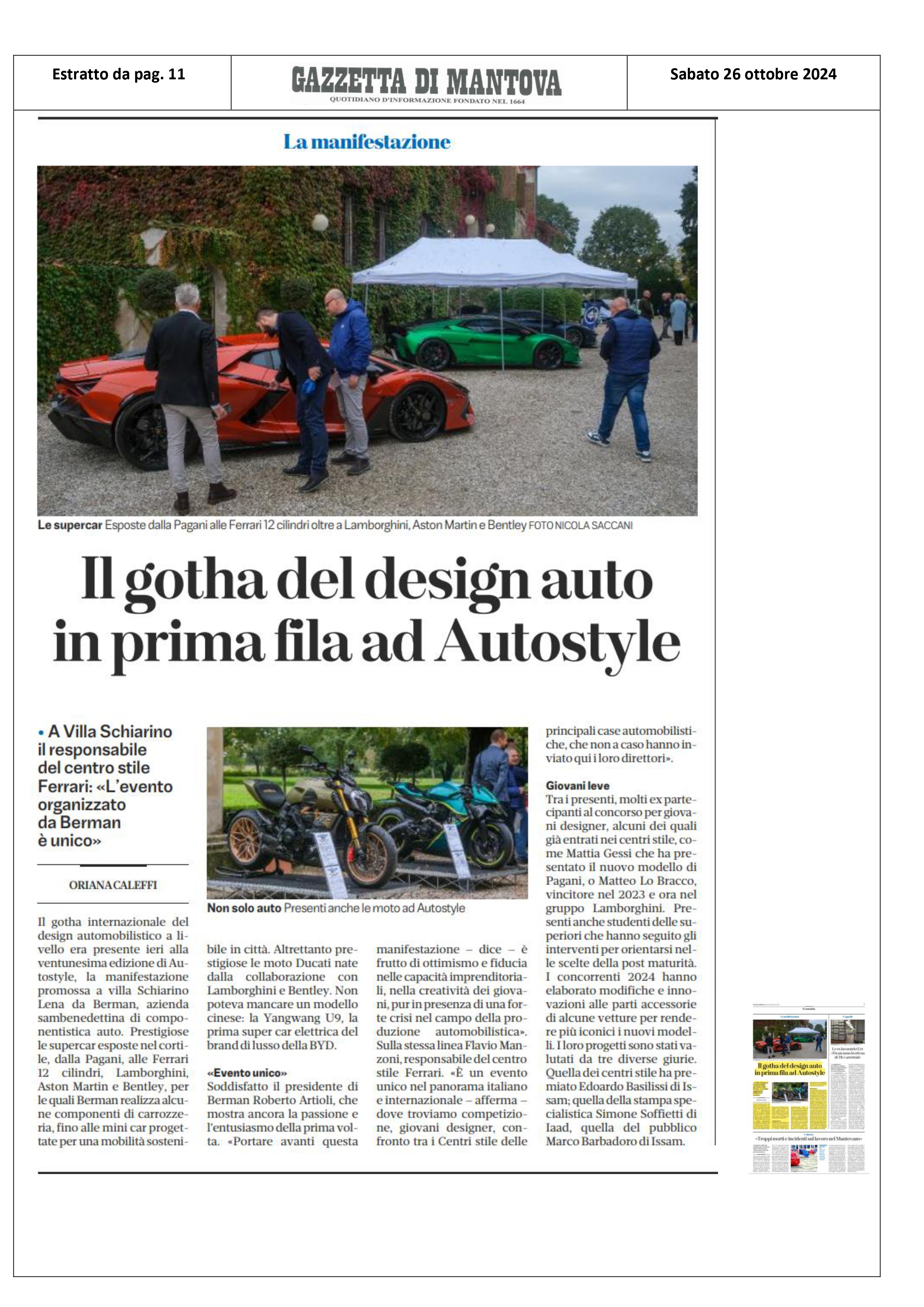 99 VDM festival letteratura api 04 09 2024 pag 10