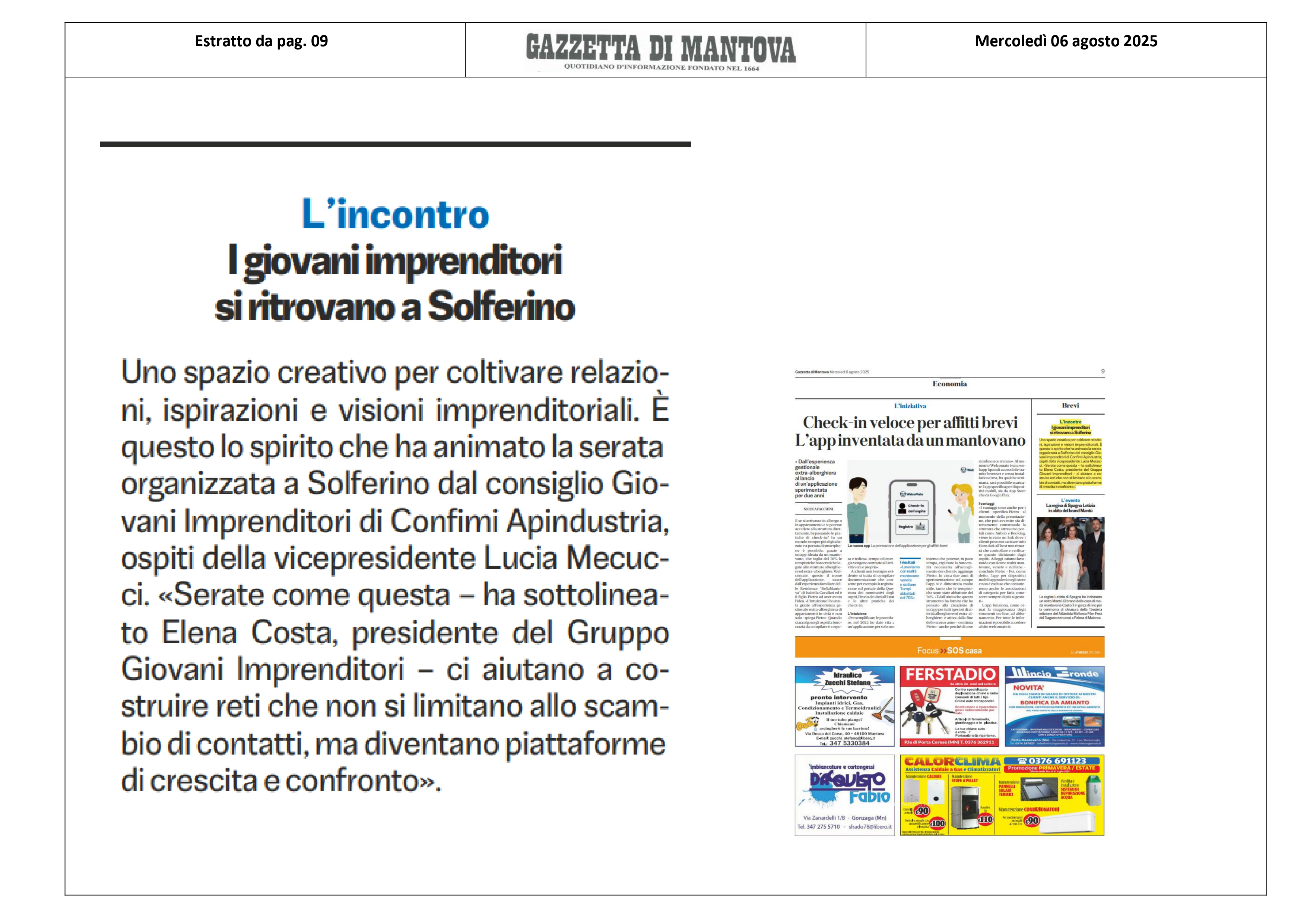 99 VDM festival letteratura api 04 09 2024 pag 10