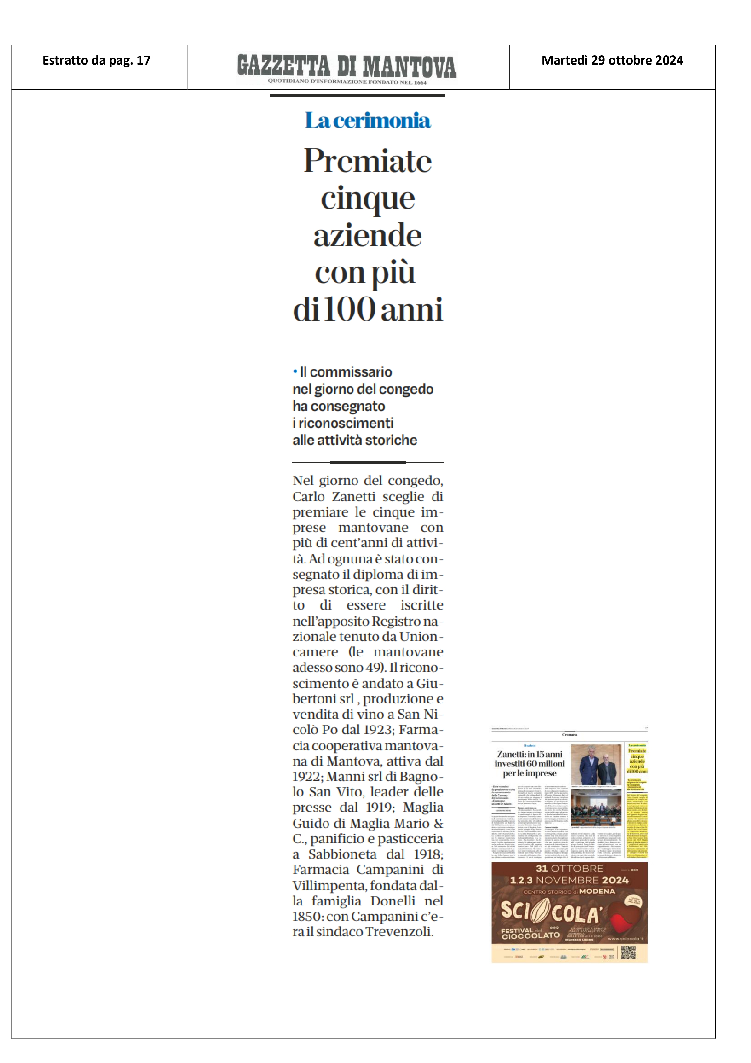 99 VDM festival letteratura api 04 09 2024 pag 10