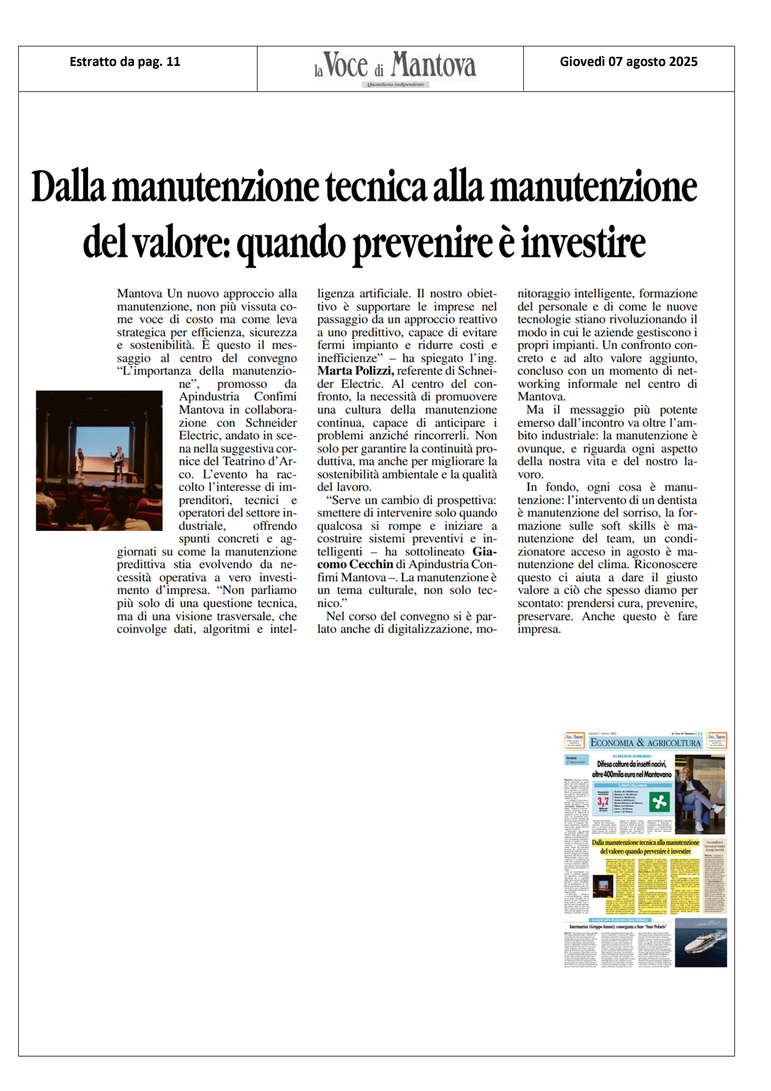 99 VDM festival letteratura api 04 09 2024 pag 10