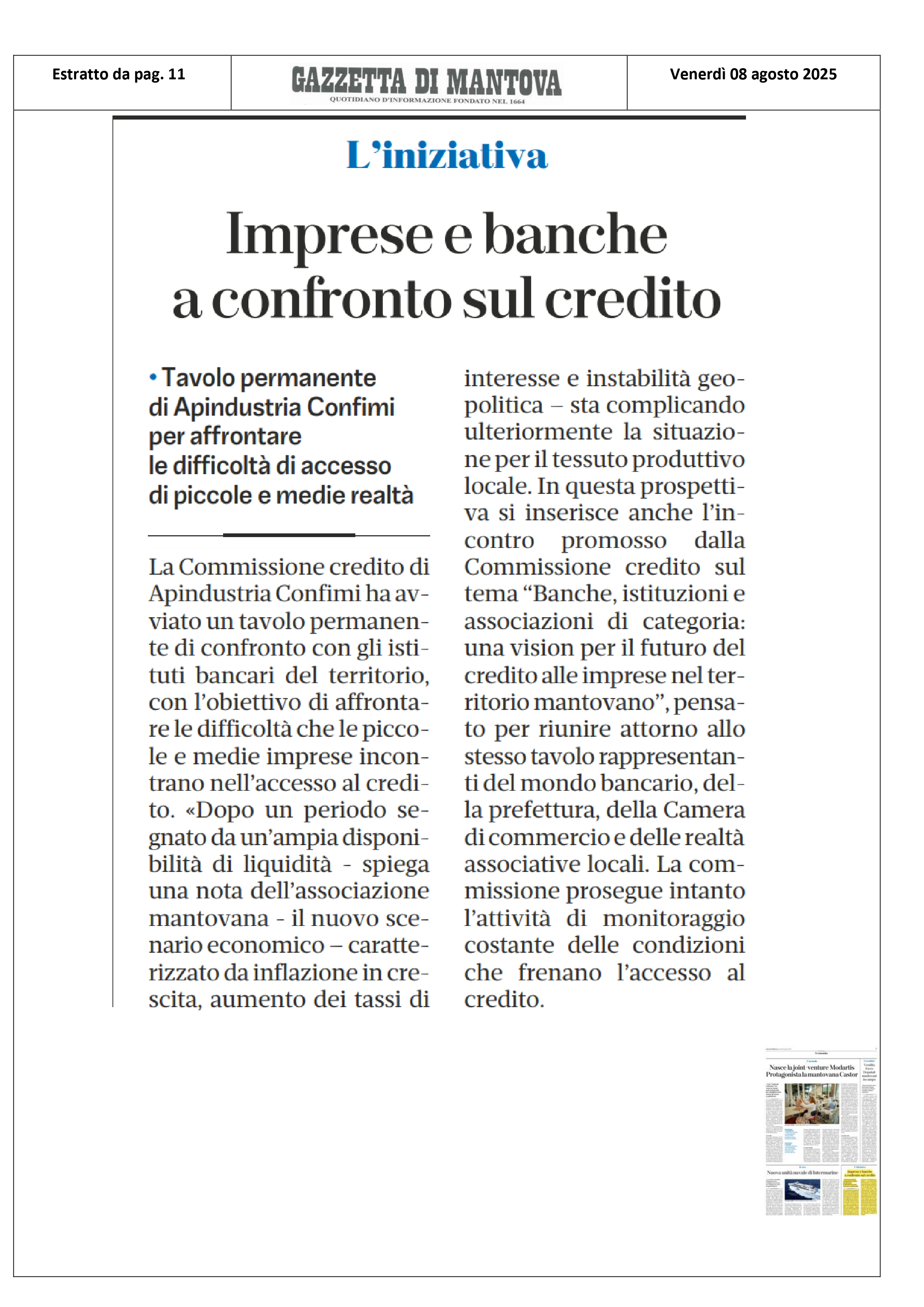 99 VDM festival letteratura api 04 09 2024 pag 10