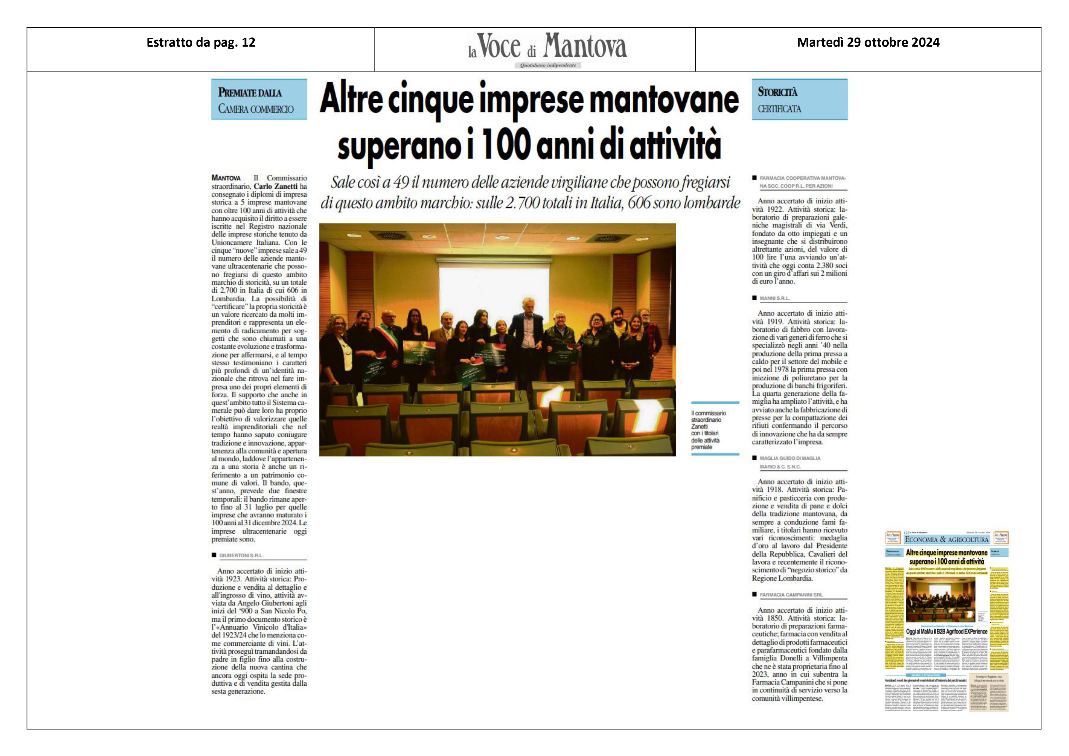 99 VDM festival letteratura api 04 09 2024 pag 10