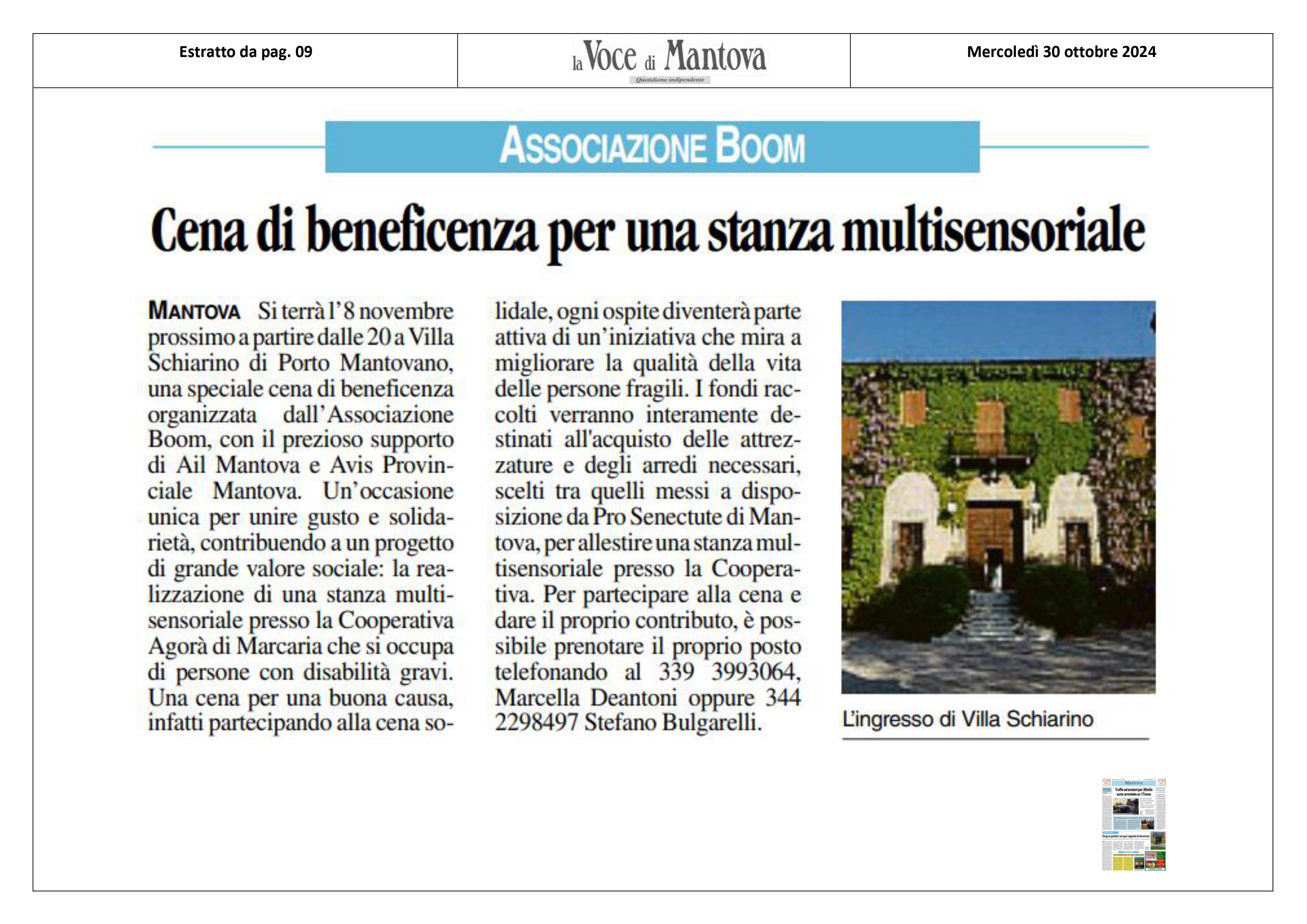 99 VDM festival letteratura api 04 09 2024 pag 10