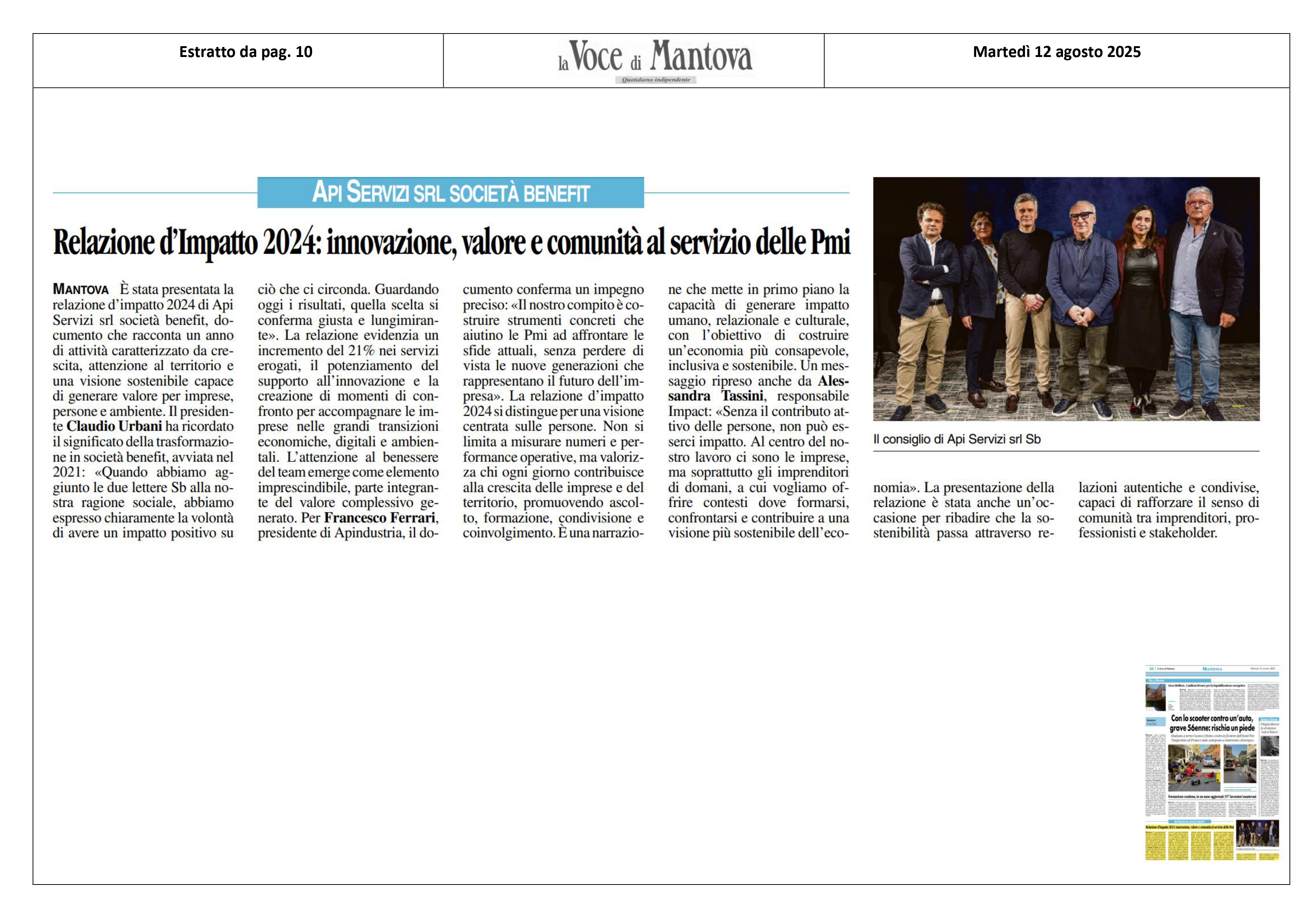 99 VDM festival letteratura api 04 09 2024 pag 10