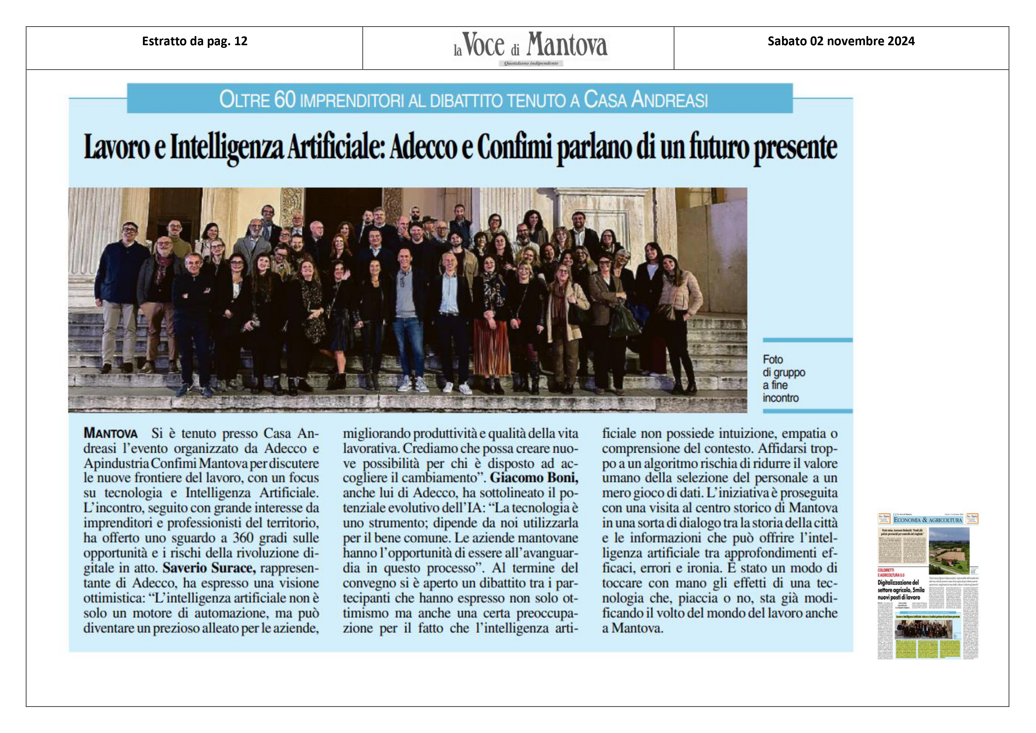 99 VDM festival letteratura api 04 09 2024 pag 10