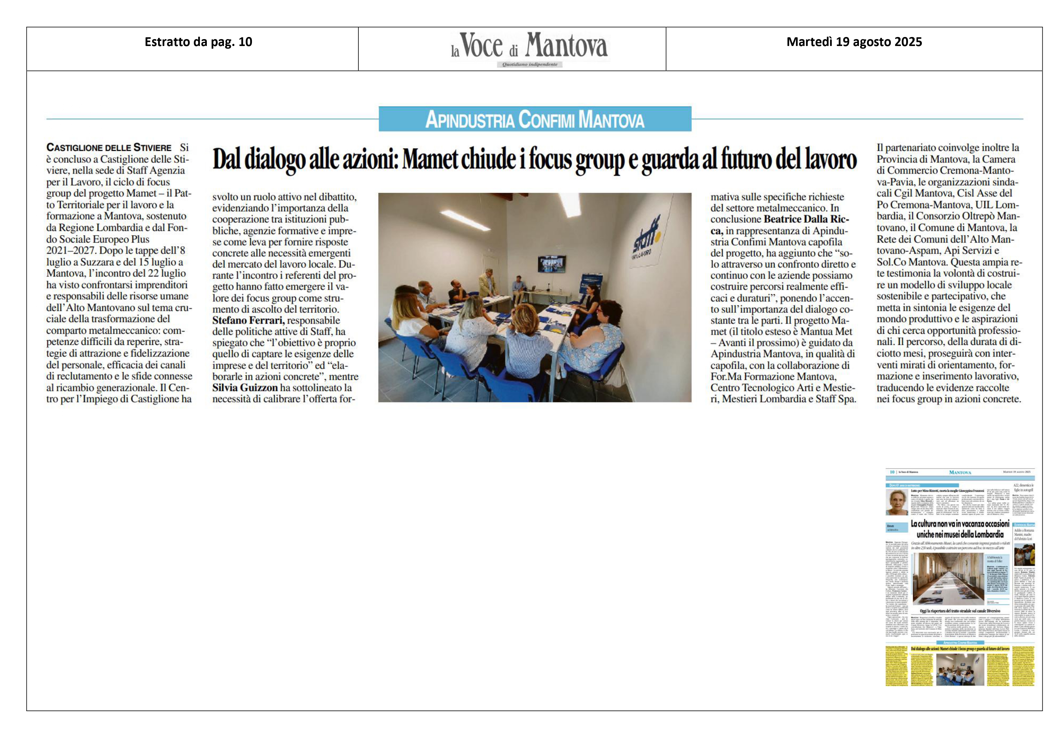 99 VDM festival letteratura api 04 09 2024 pag 10