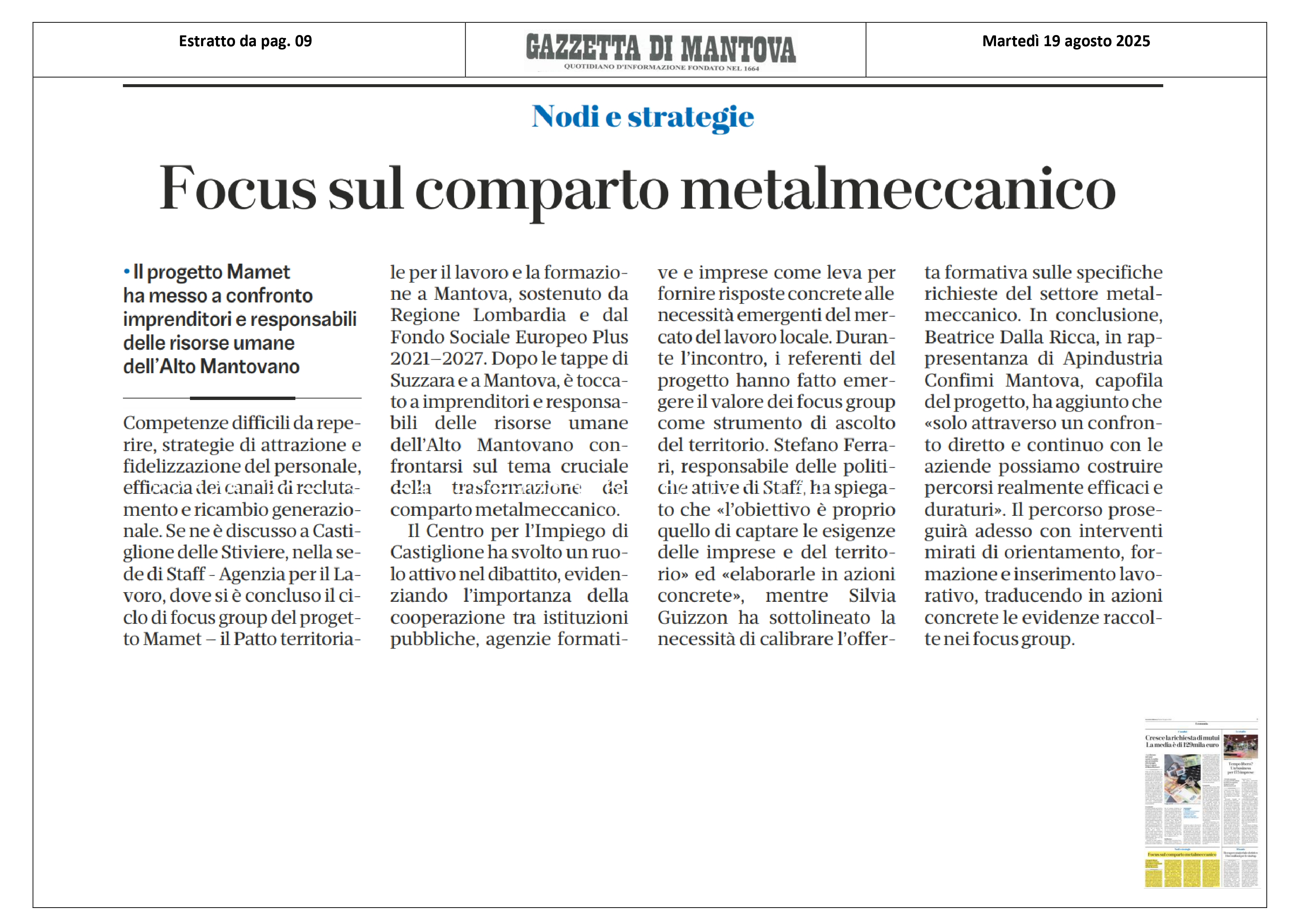 99 VDM festival letteratura api 04 09 2024 pag 10