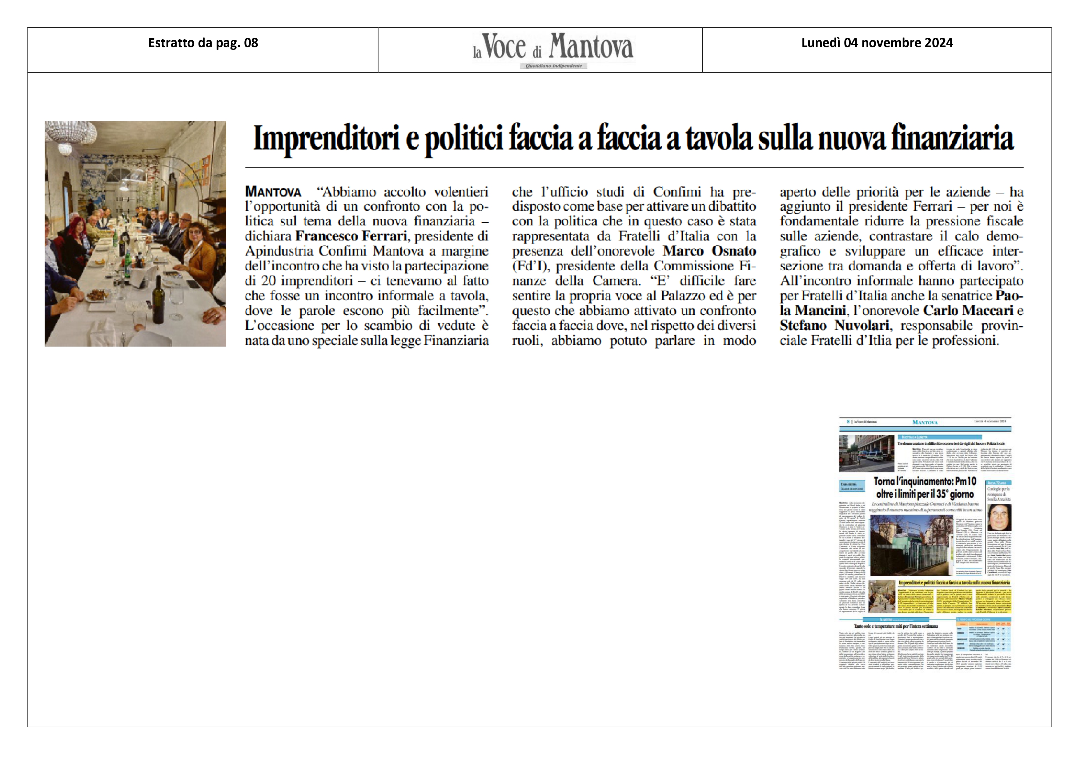 99 VDM festival letteratura api 04 09 2024 pag 10