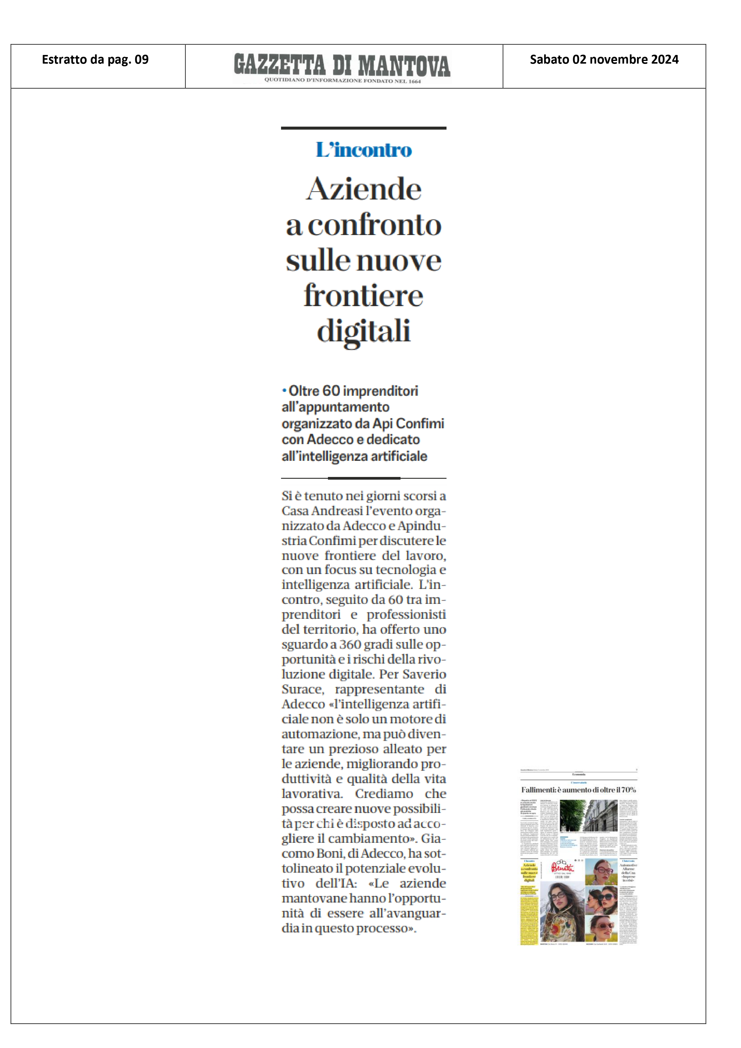 99 VDM festival letteratura api 04 09 2024 pag 10