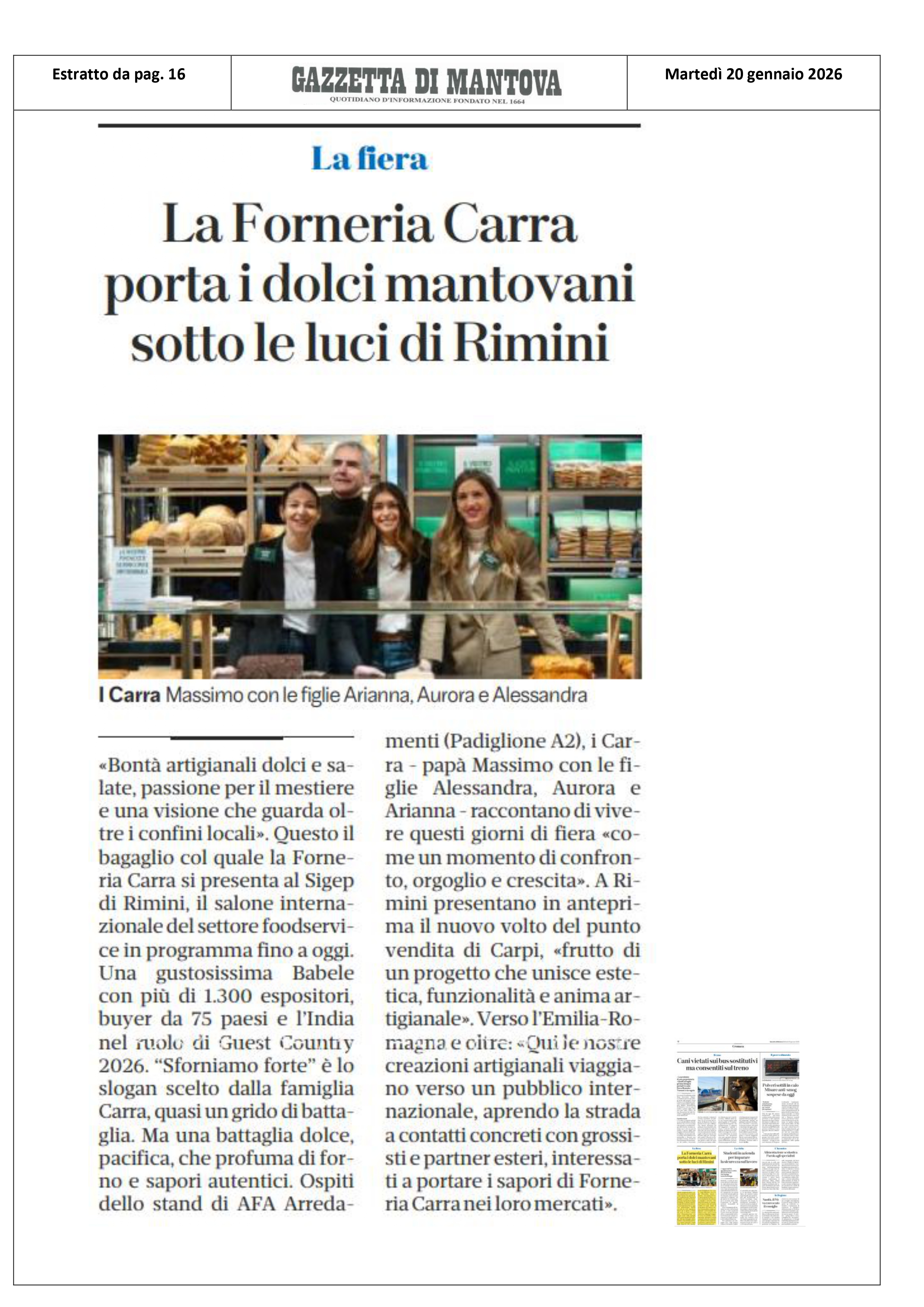 99 VDM festival letteratura api 04 09 2024 pag 10