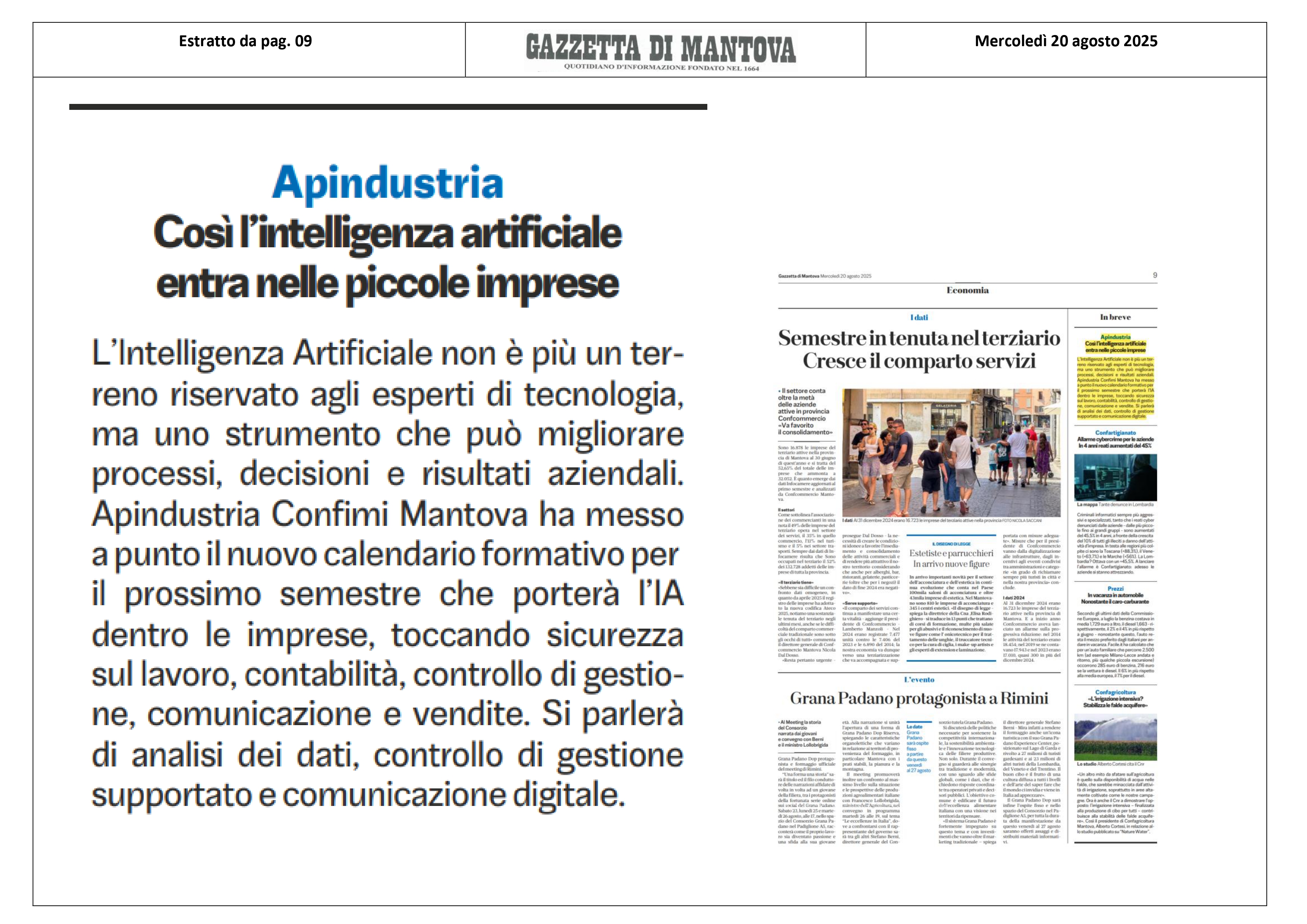 99 VDM festival letteratura api 04 09 2024 pag 10