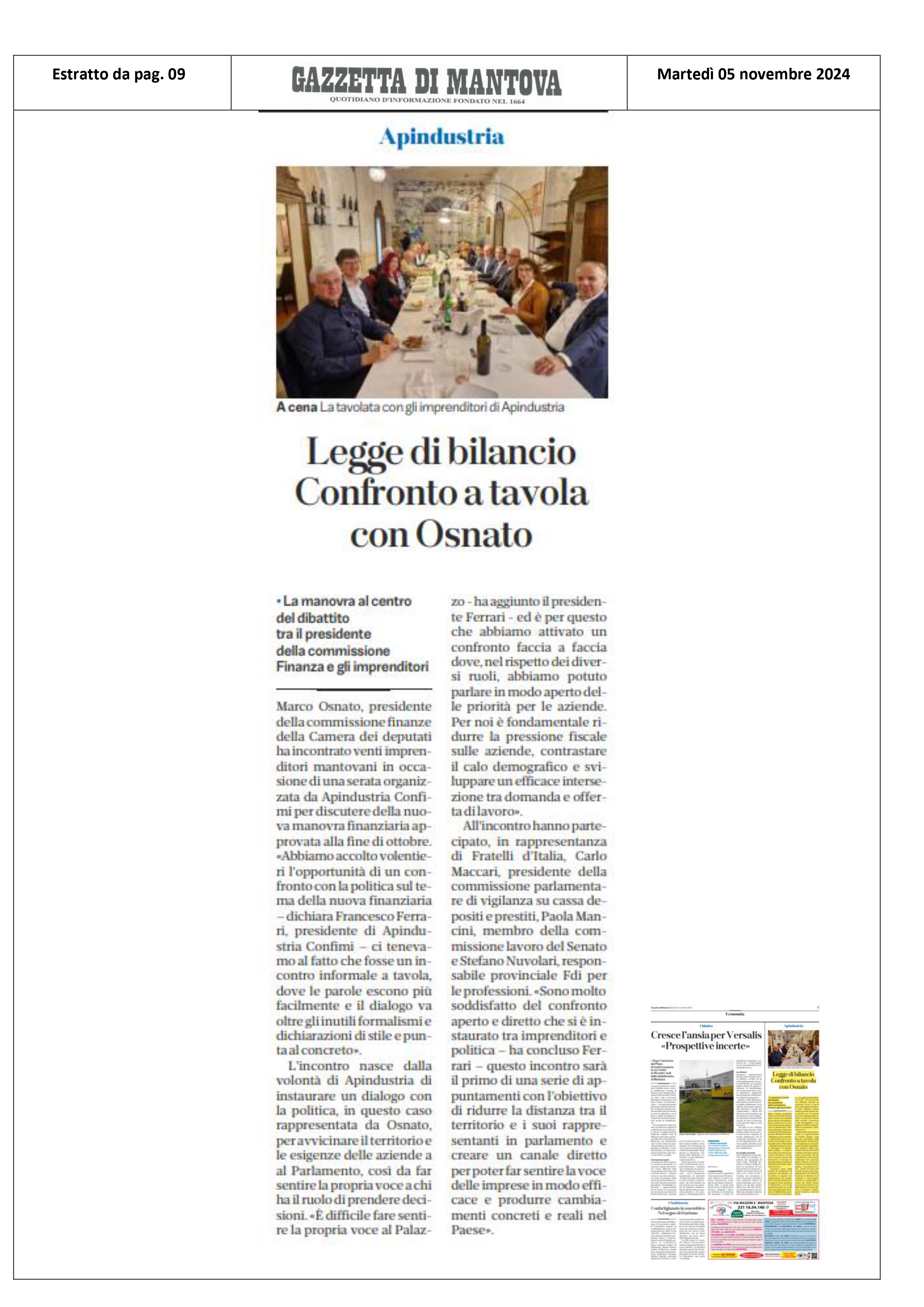 99 VDM festival letteratura api 04 09 2024 pag 10