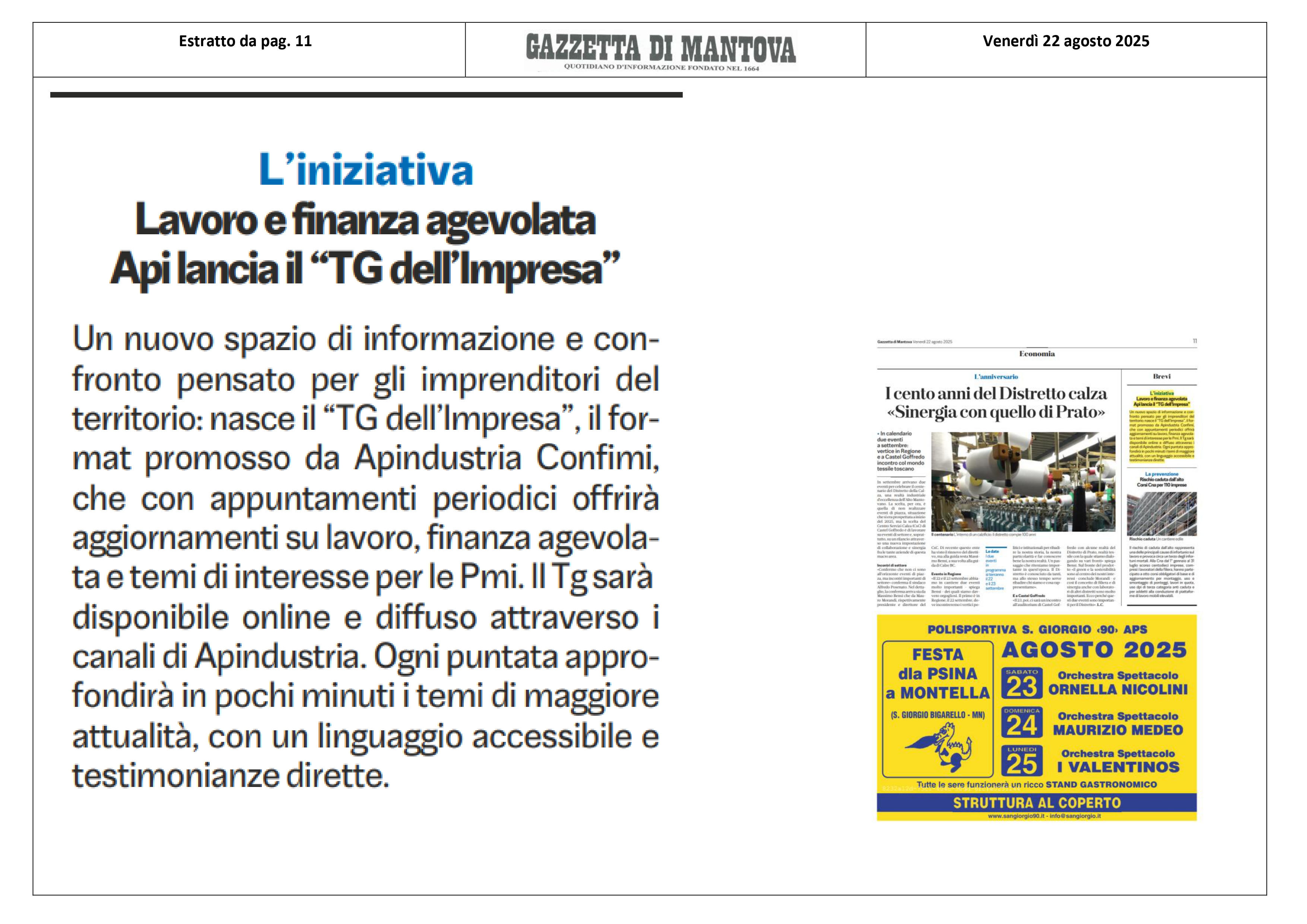 99 VDM festival letteratura api 04 09 2024 pag 10