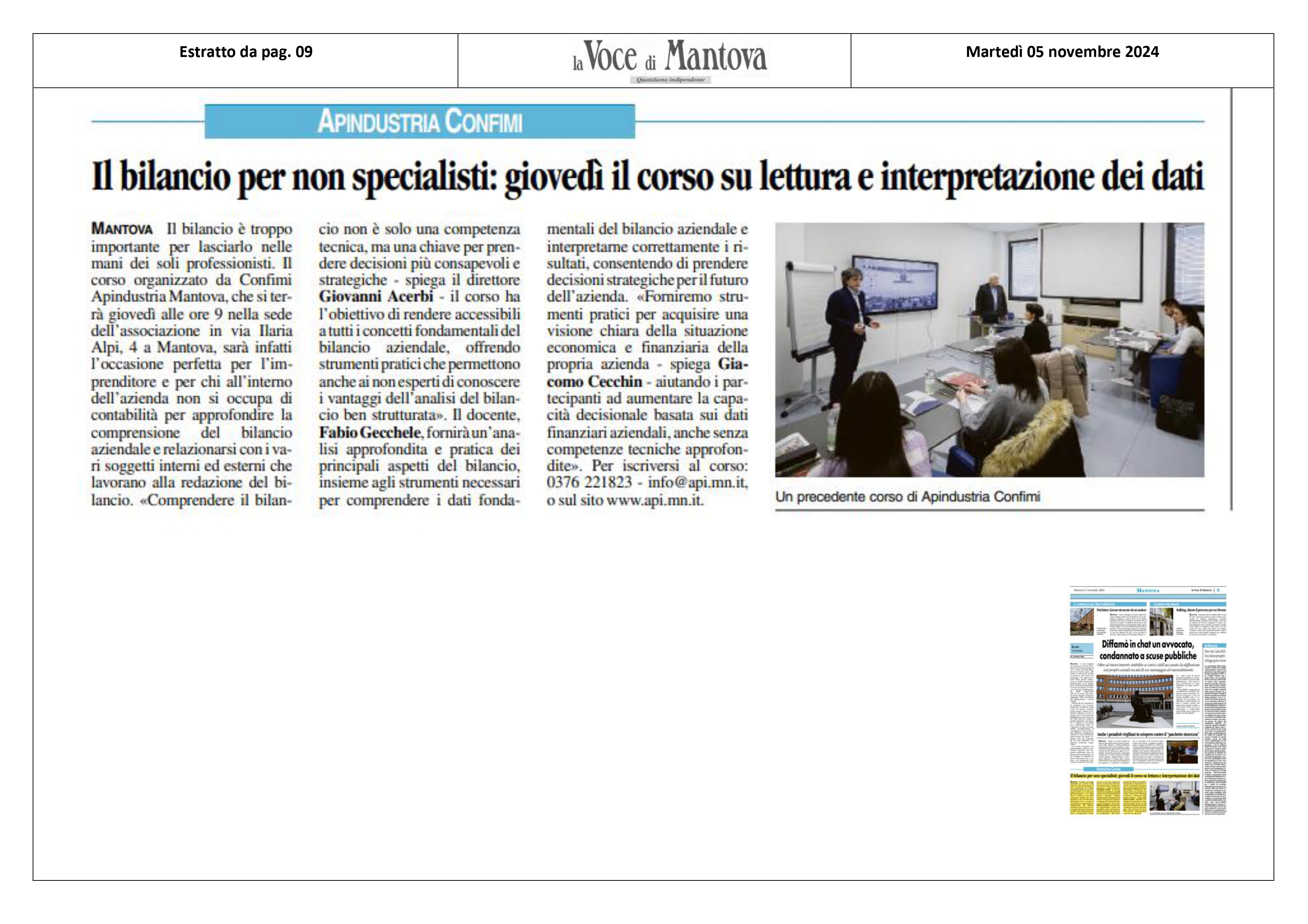 99 VDM festival letteratura api 04 09 2024 pag 10