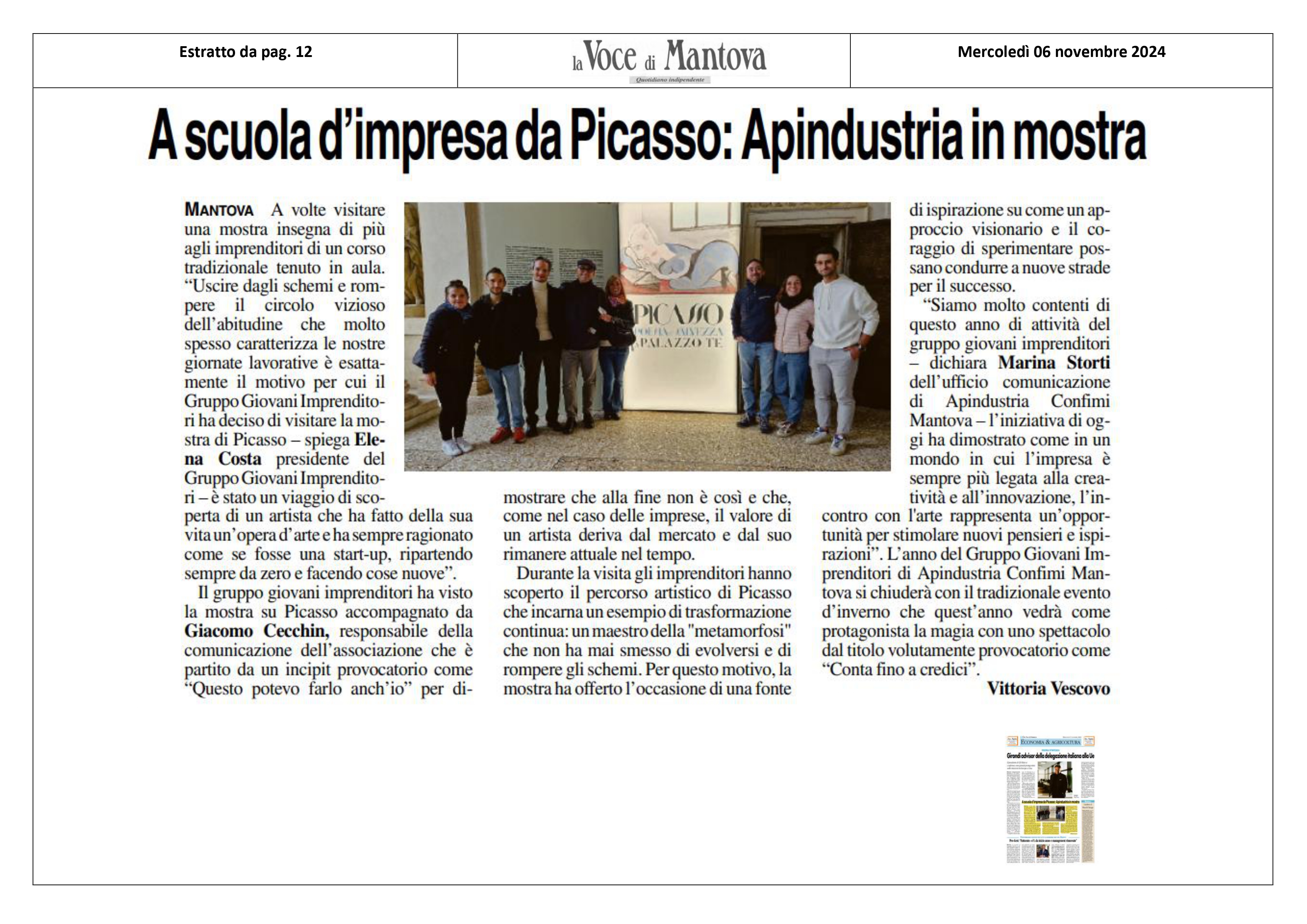 99 VDM festival letteratura api 04 09 2024 pag 10